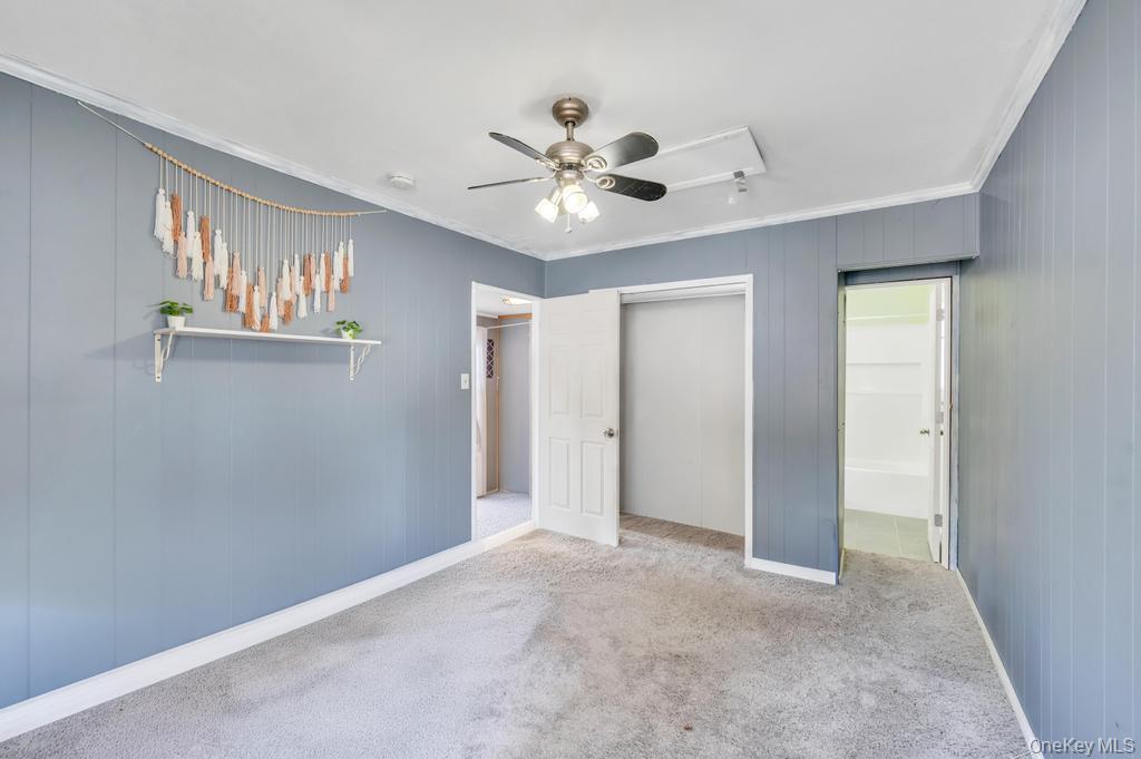 #17 photo, 175 Shelby Avenue, سوفولك Holbrook , NY 11741