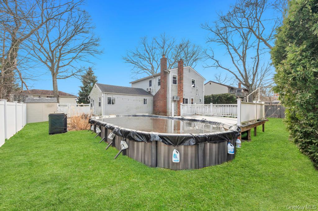 #18 photo, 175 Shelby Avenue, سوفولك Holbrook , NY 11741