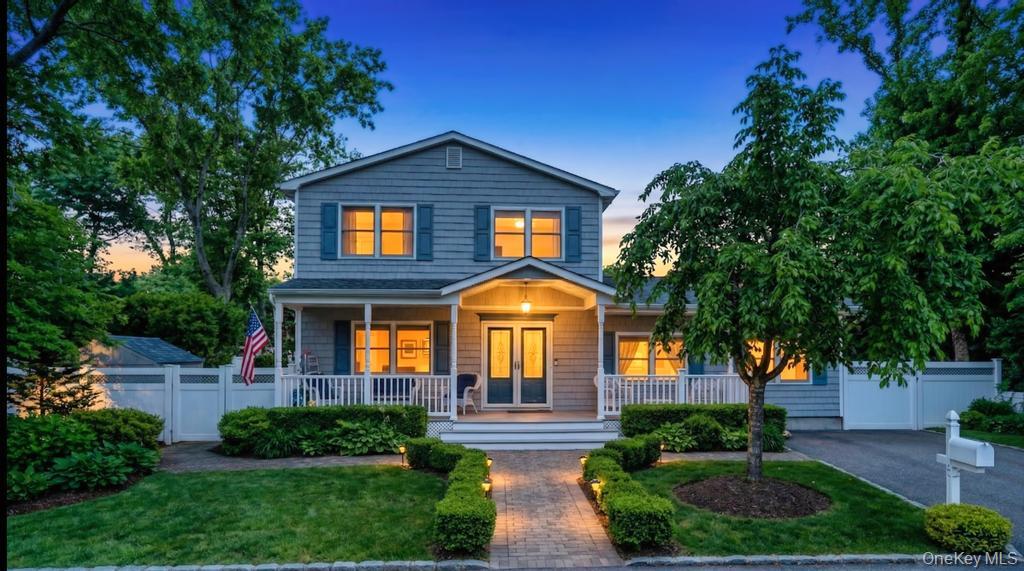 #2 photo, 175 Shelby Avenue, سوفولك Holbrook , NY 11741