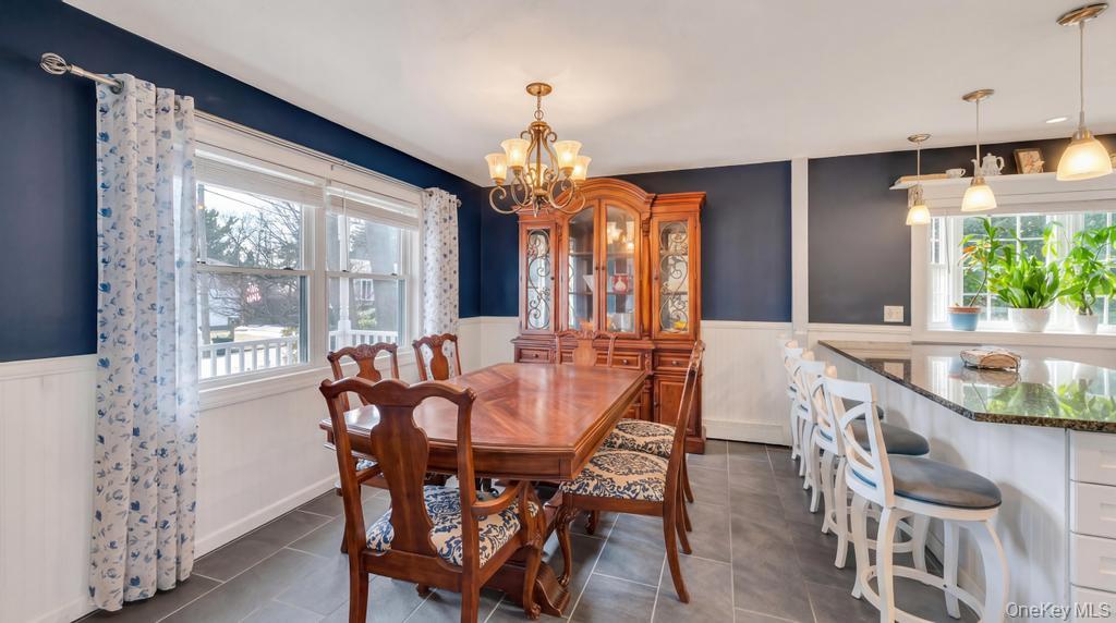 #4 photo, 175 Shelby Avenue, سوفولك Holbrook , NY 11741