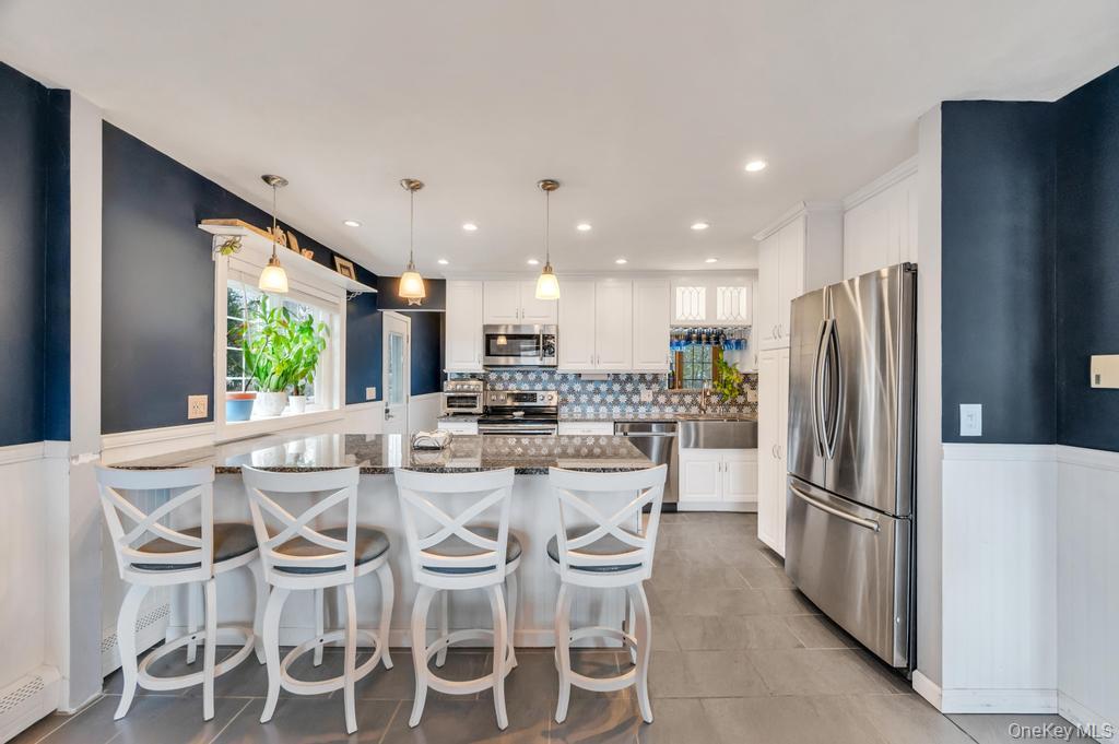 #8 photo, 175 Shelby Avenue, سوفولك Holbrook , NY 11741