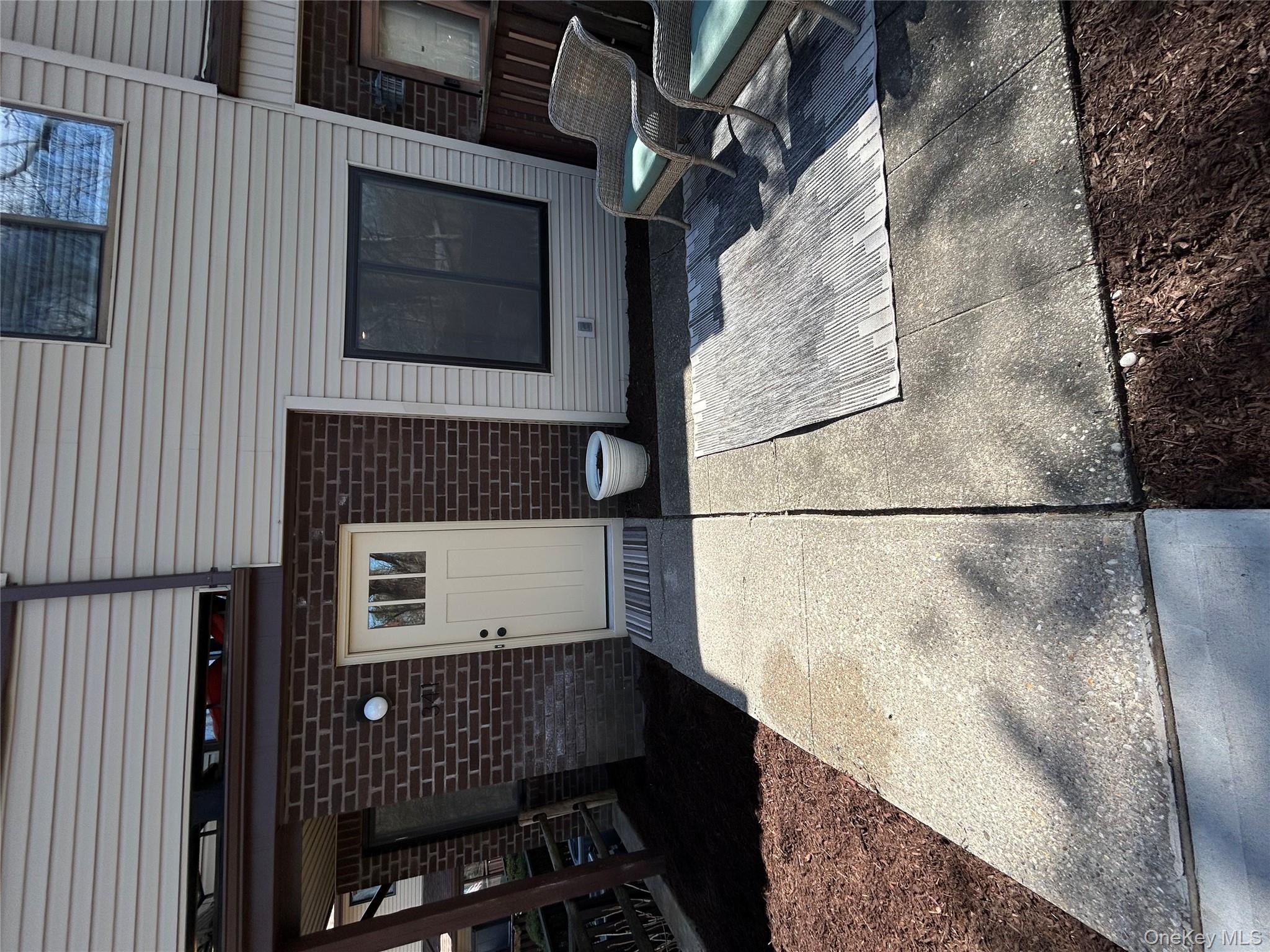 #1 photo, 341 Woodland Court, Coram , NY 11727