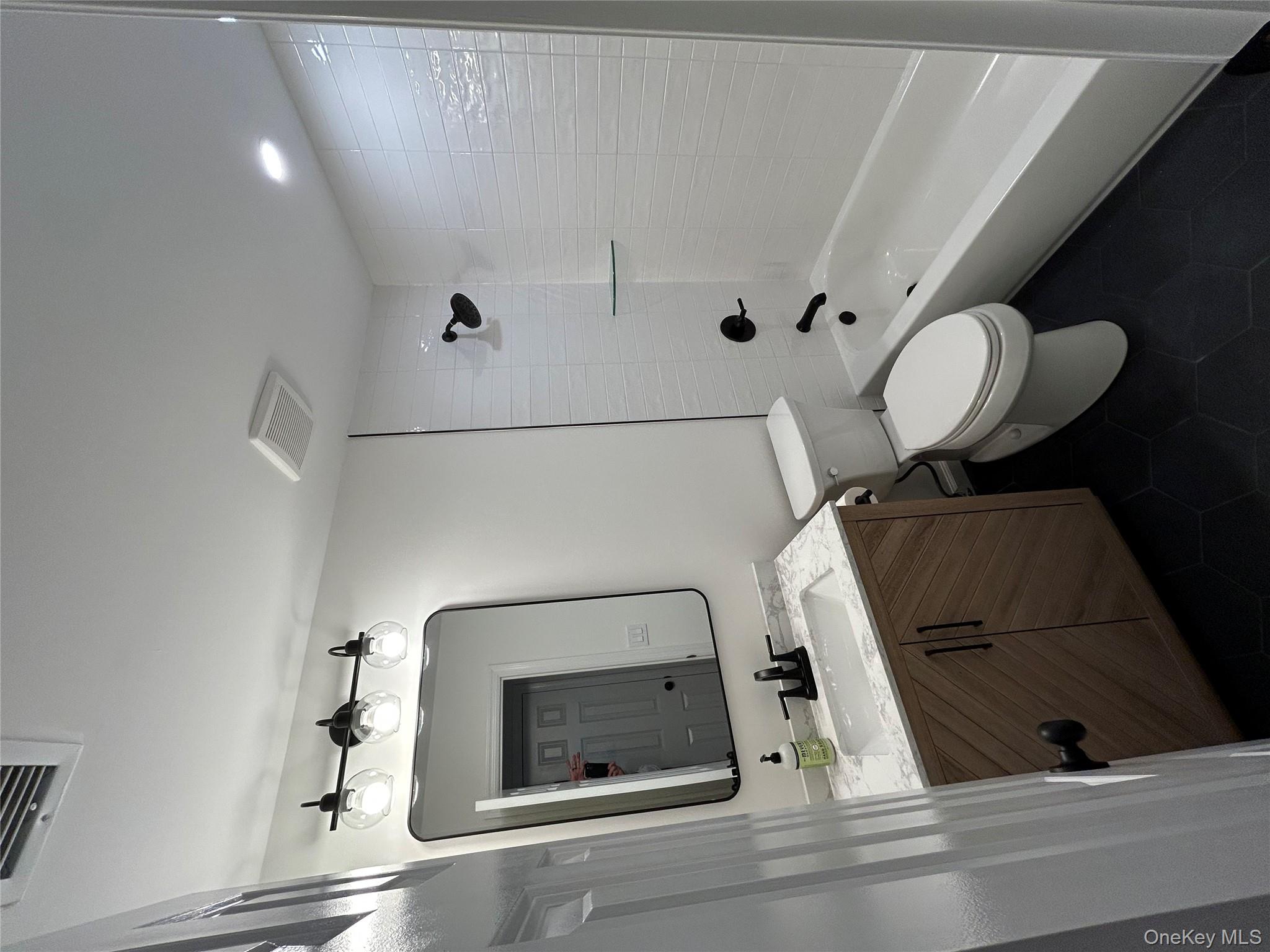 #2 photo, 341 Woodland Court, Coram , NY 11727