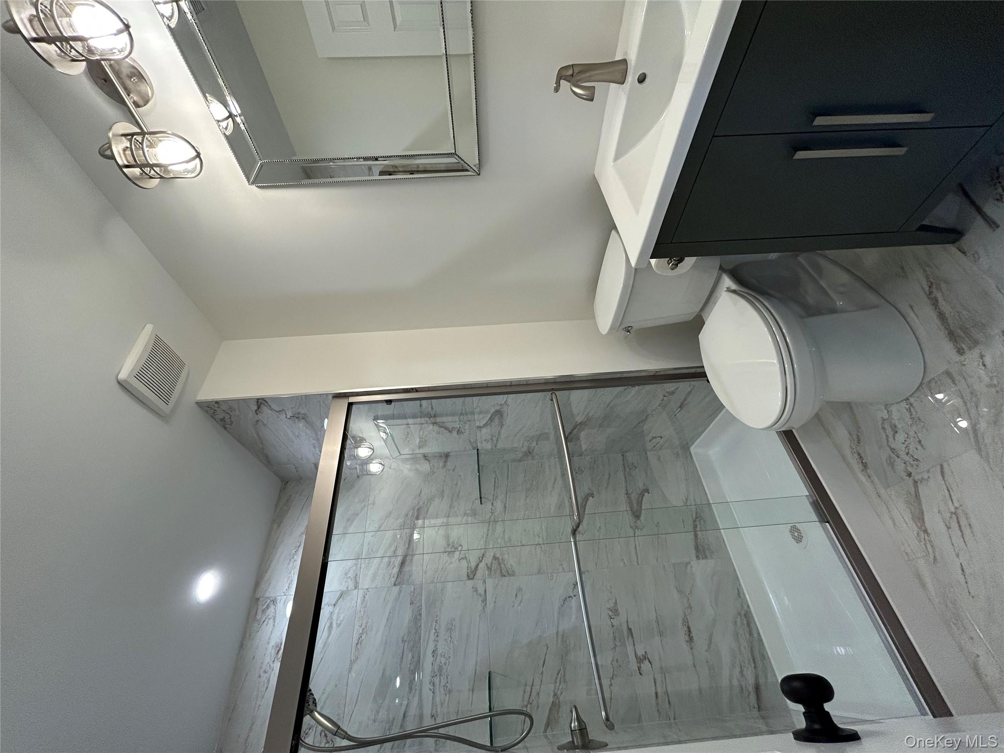 #3 photo, 341 Woodland Court, Coram , NY 11727