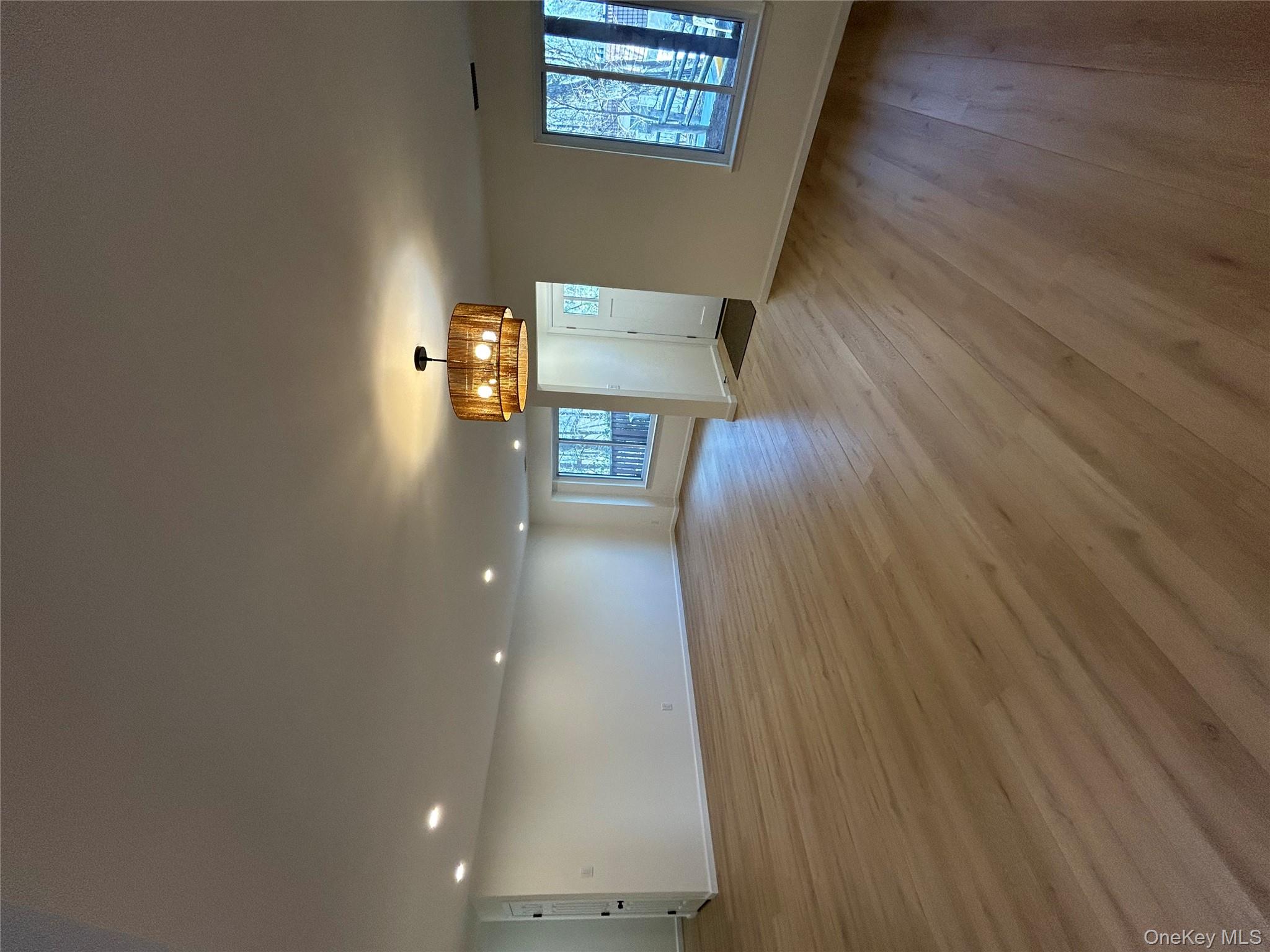 #4 photo, 341 Woodland Court, Coram , NY 11727