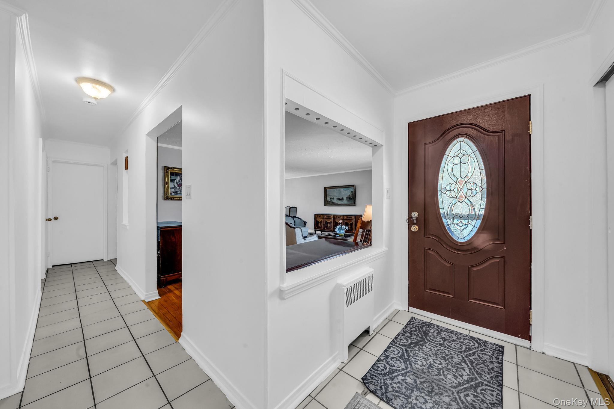 #14 photo, 600 Astor Street, ナッソー郡 Elmont , NY 11003