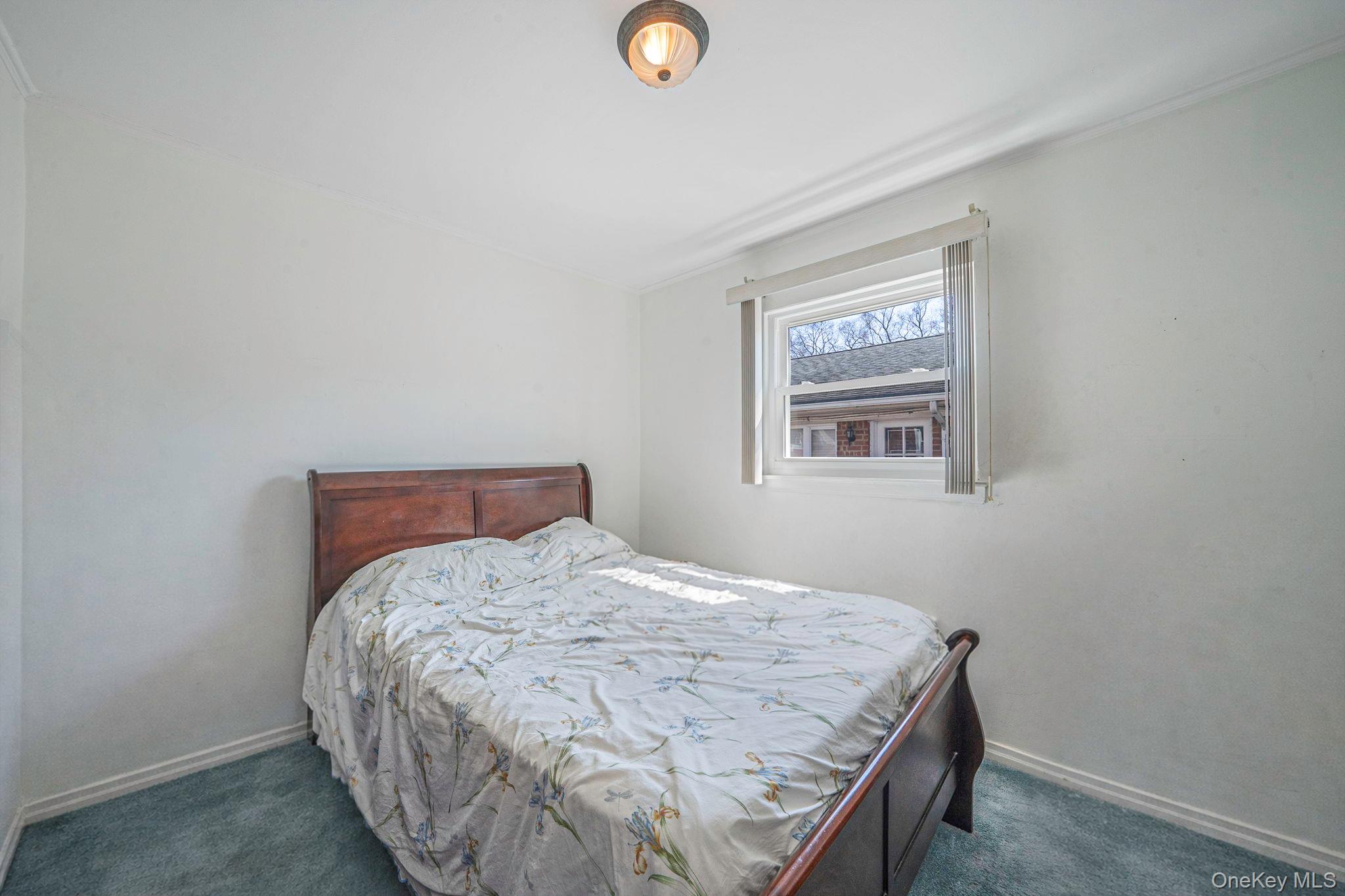 #17 photo, 600 Astor Street, ナッソー郡 Elmont , NY 11003