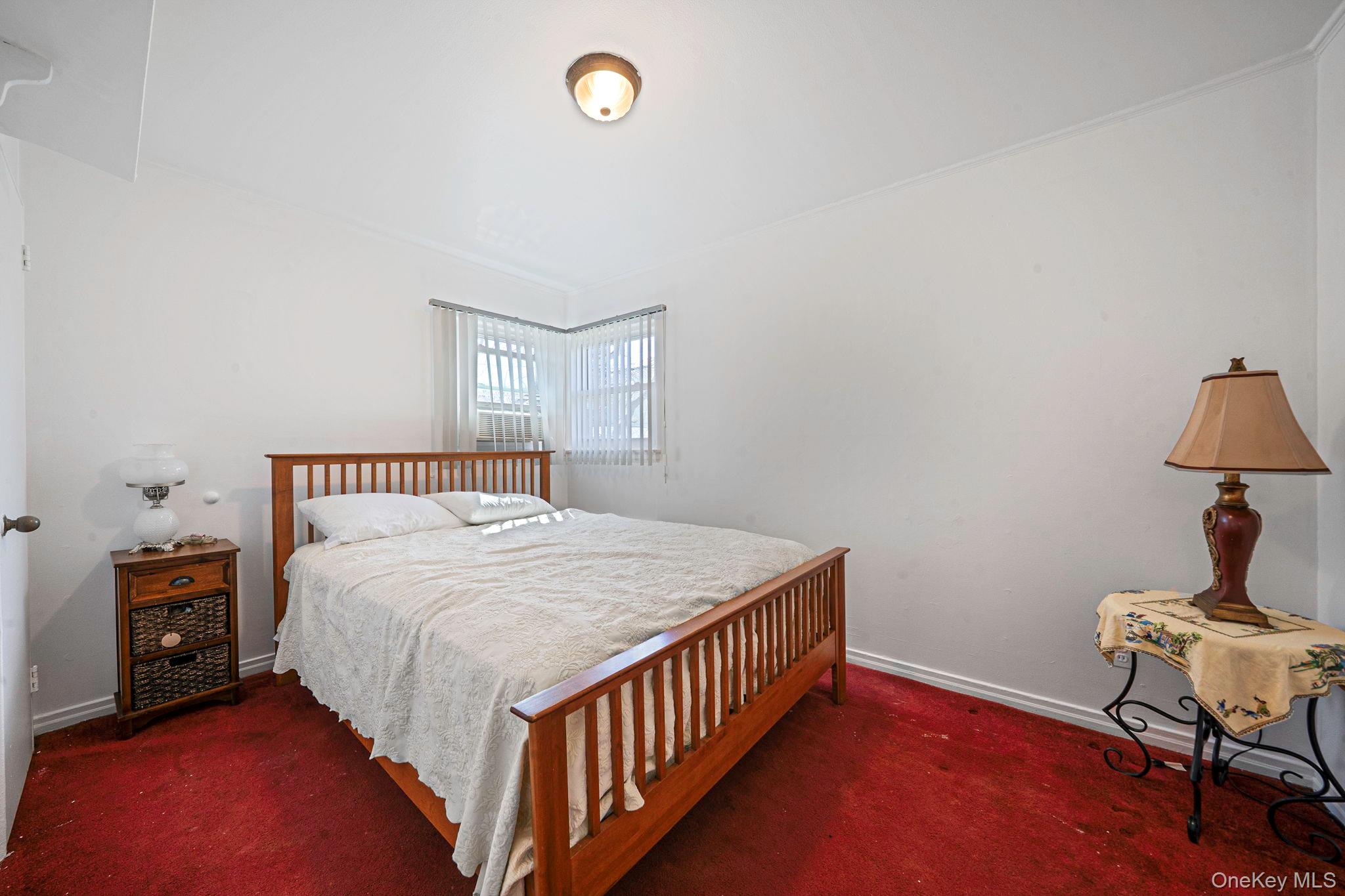 #19 photo, 600 Astor Street, ナッソー郡 Elmont , NY 11003