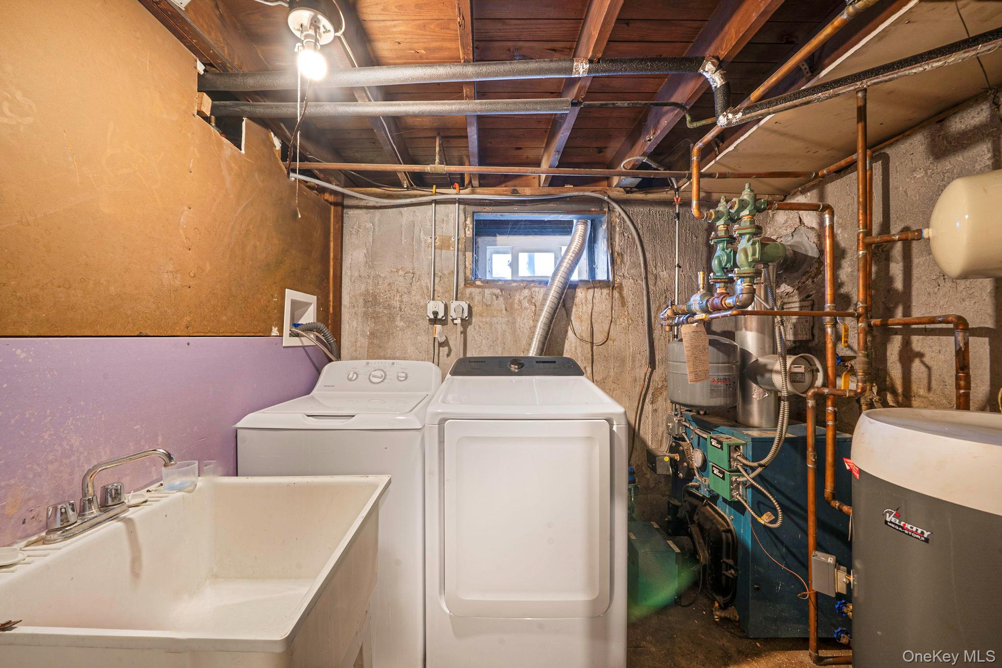 #20 photo, 600 Astor Street, ナッソー郡 Elmont , NY 11003