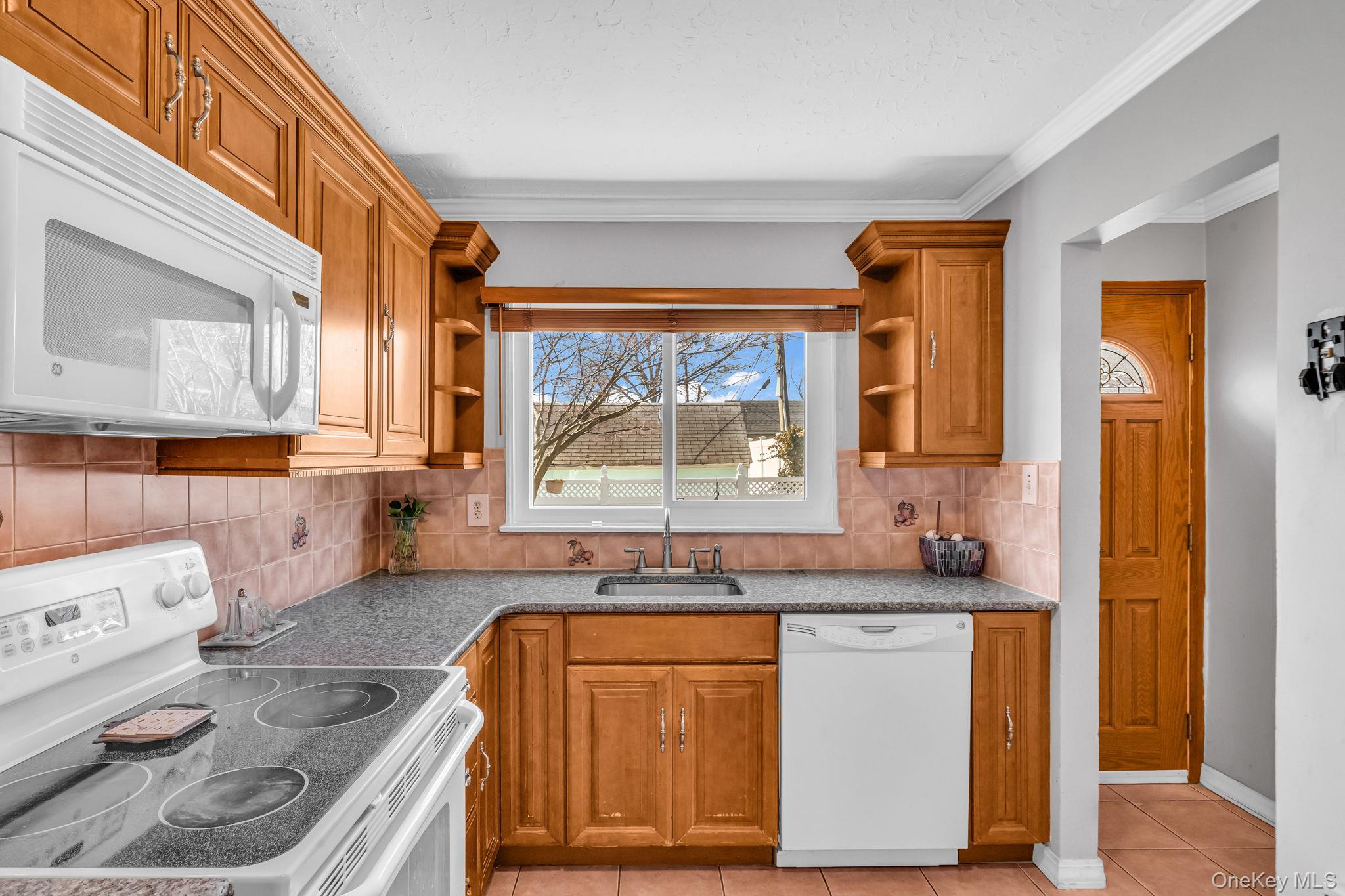 #5 photo, 600 Astor Street, ナッソー郡 Elmont , NY 11003