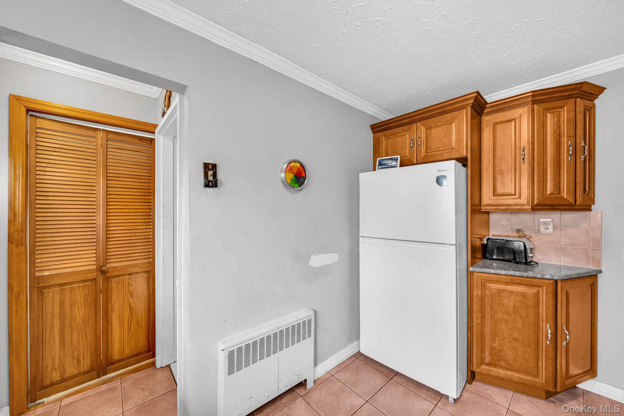 #8 photo, 600 Astor Street, ナッソー郡 Elmont , NY 11003