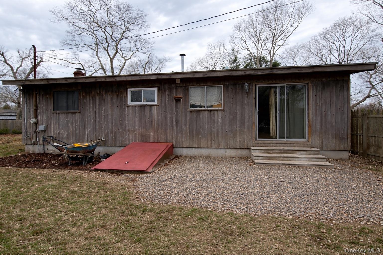 #11 photo, 3 Louise Court, Hampton Bays , NY 11946