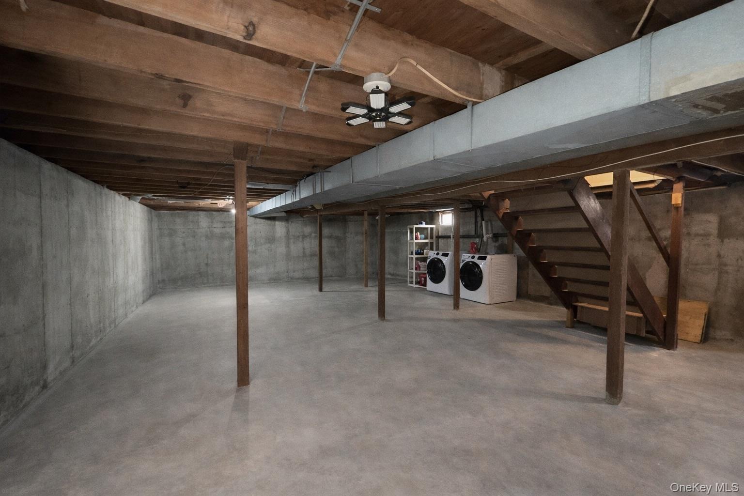 #12 photo, 3 Louise Court, Hampton Bays , NY 11946