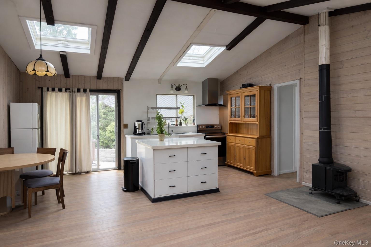 #2 photo, 3 Louise Court, Hampton Bays , NY 11946