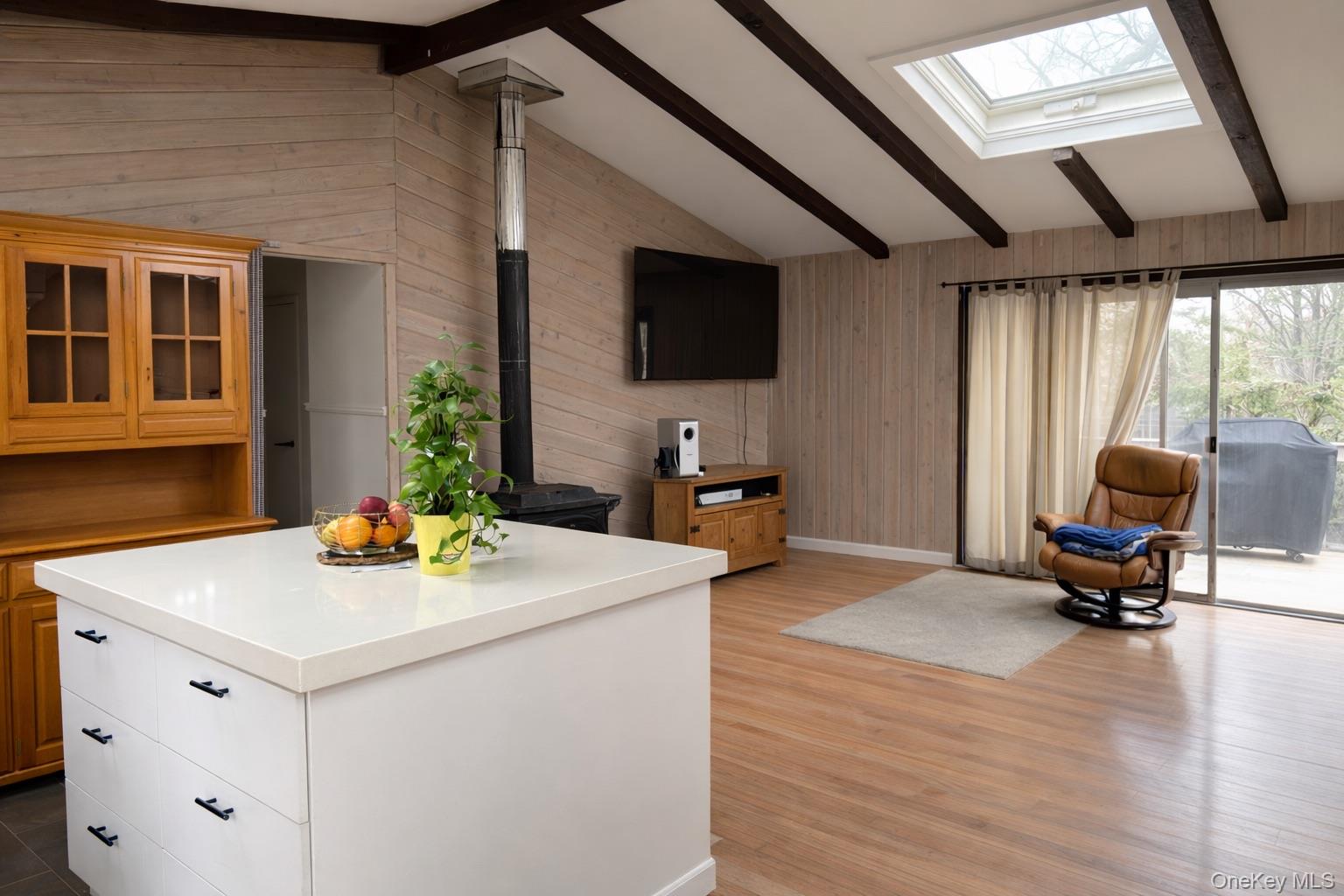 #3 photo, 3 Louise Court, Hampton Bays , NY 11946