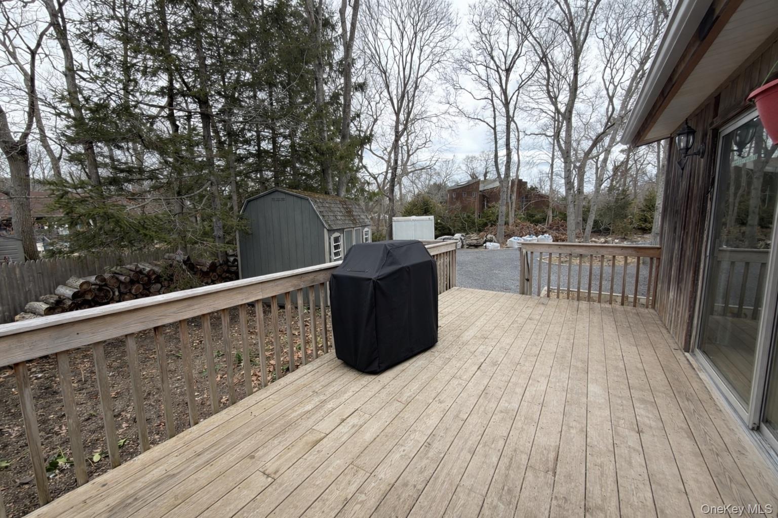 #5 photo, 3 Louise Court, Hampton Bays , NY 11946