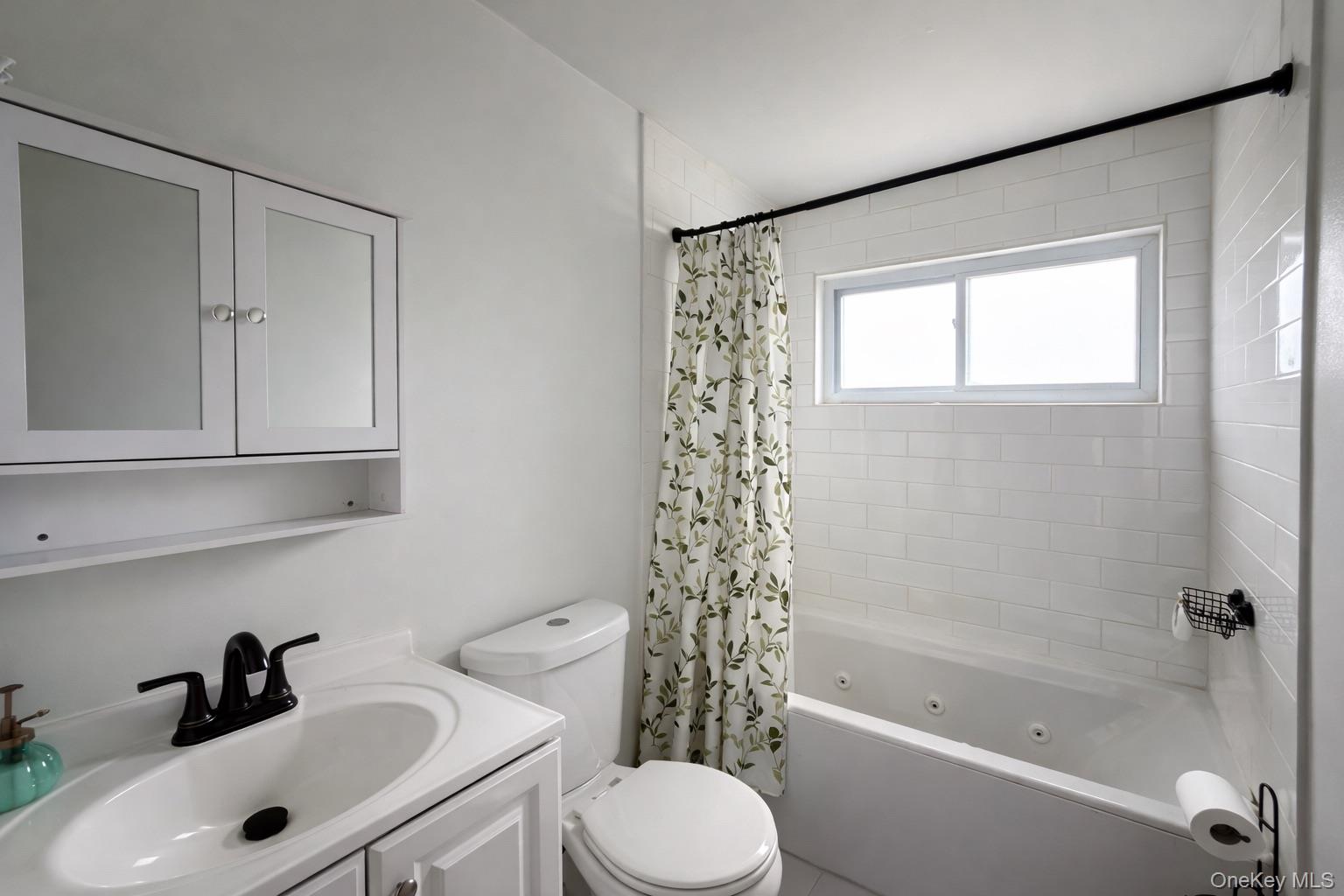 #9 photo, 3 Louise Court, Hampton Bays , NY 11946