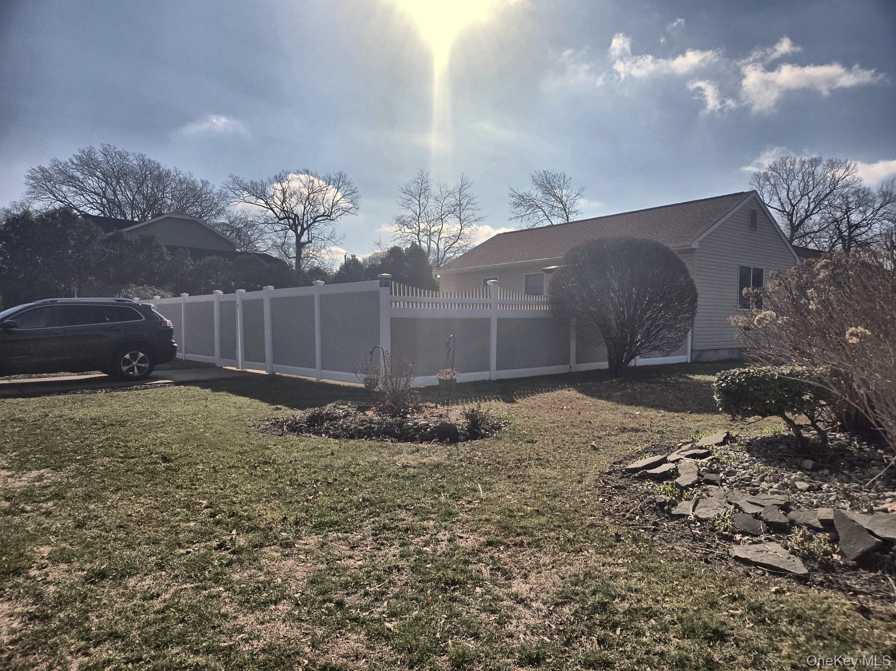 #1 photo, 21 Wyant Avenue, Ronkonkoma , NY 11779