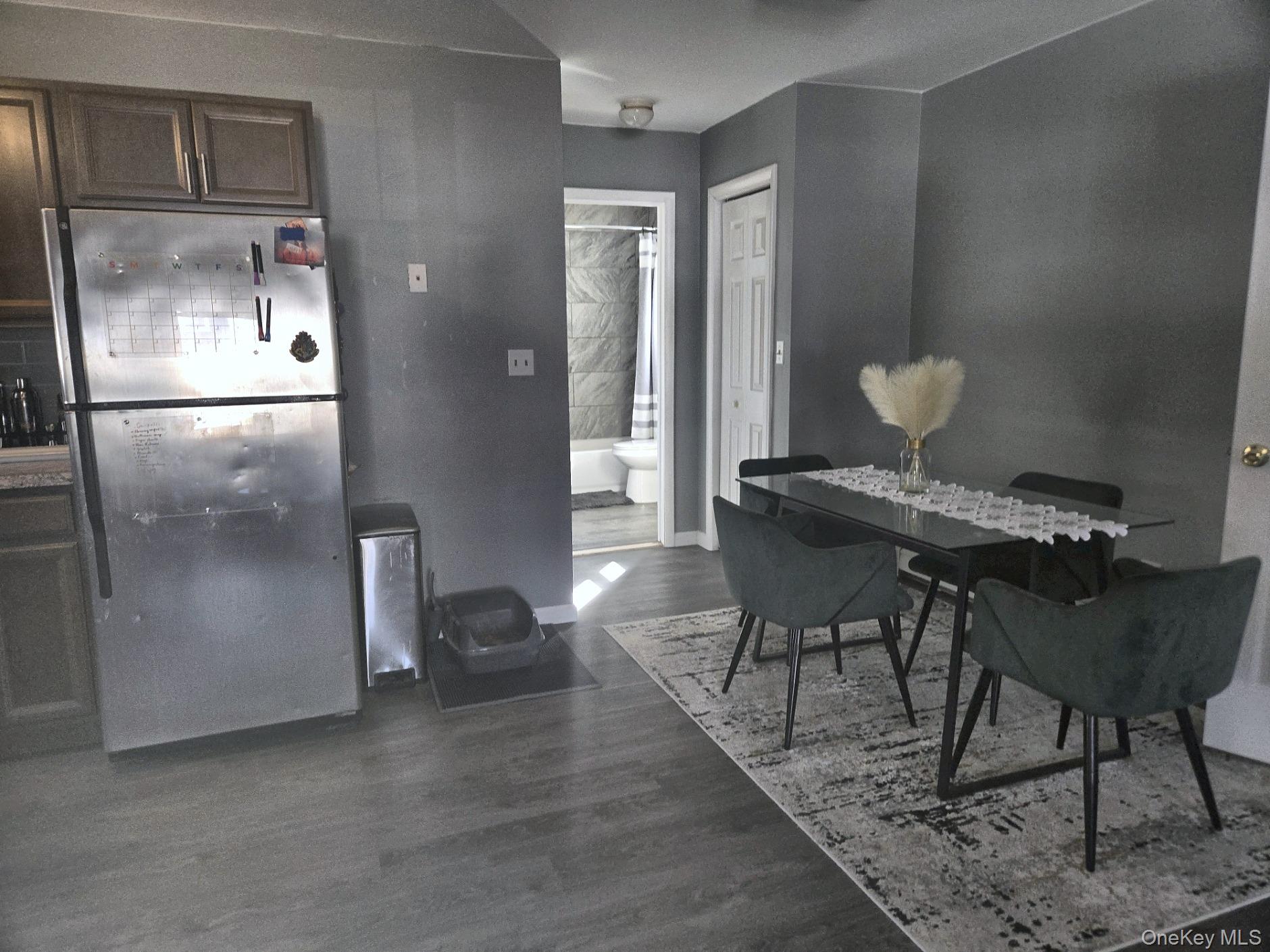 #12 photo, 21 Wyant Avenue, Ronkonkoma , NY 11779