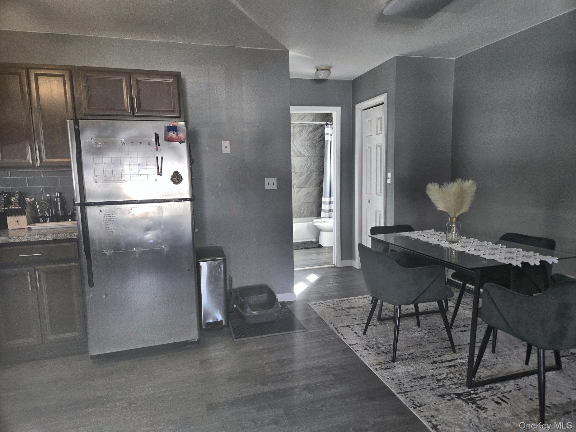 #13 photo, 21 Wyant Avenue, Ronkonkoma , NY 11779