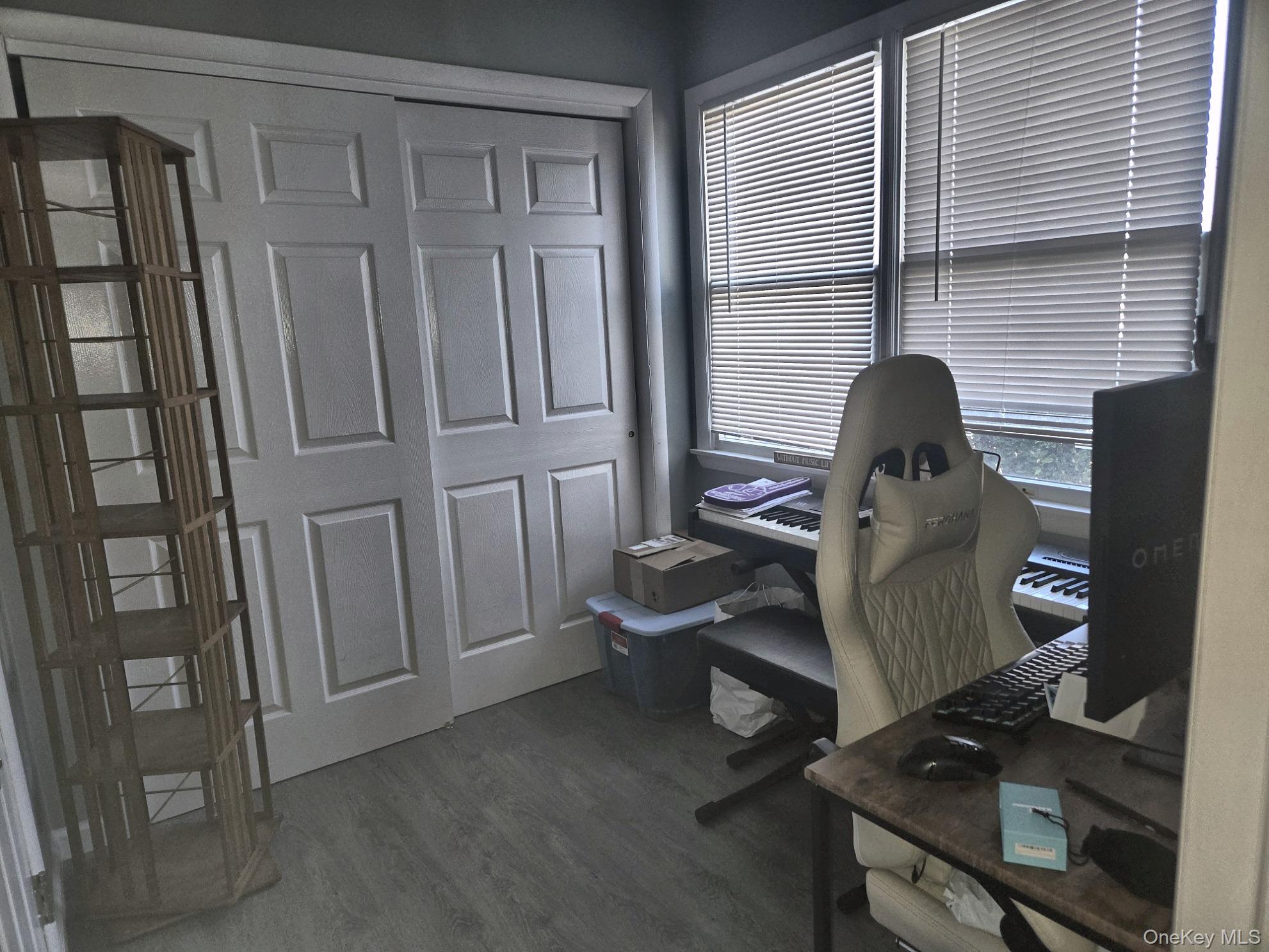 #15 photo, 21 Wyant Avenue, Ronkonkoma , NY 11779