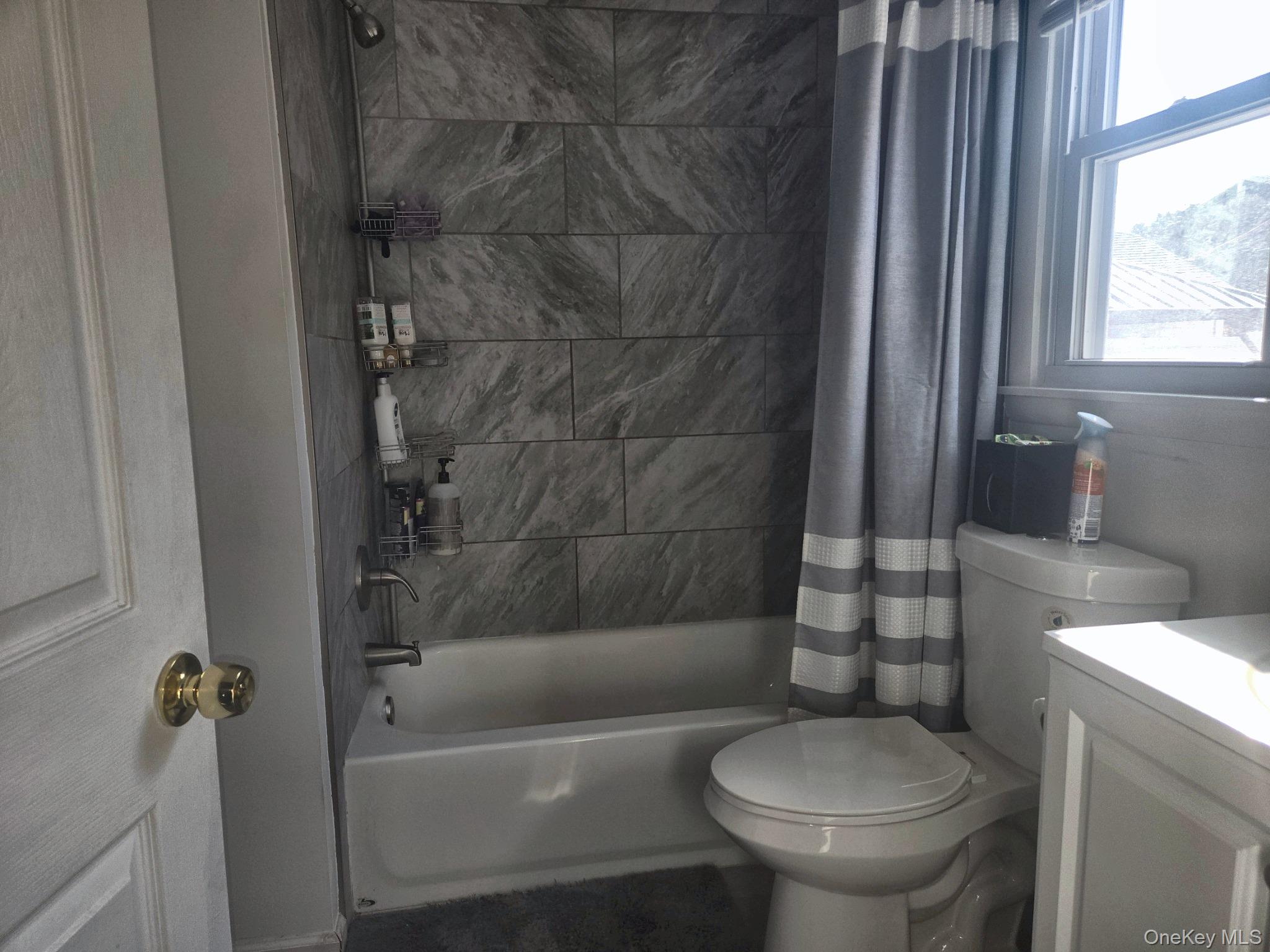 #17 photo, 21 Wyant Avenue, Ronkonkoma , NY 11779