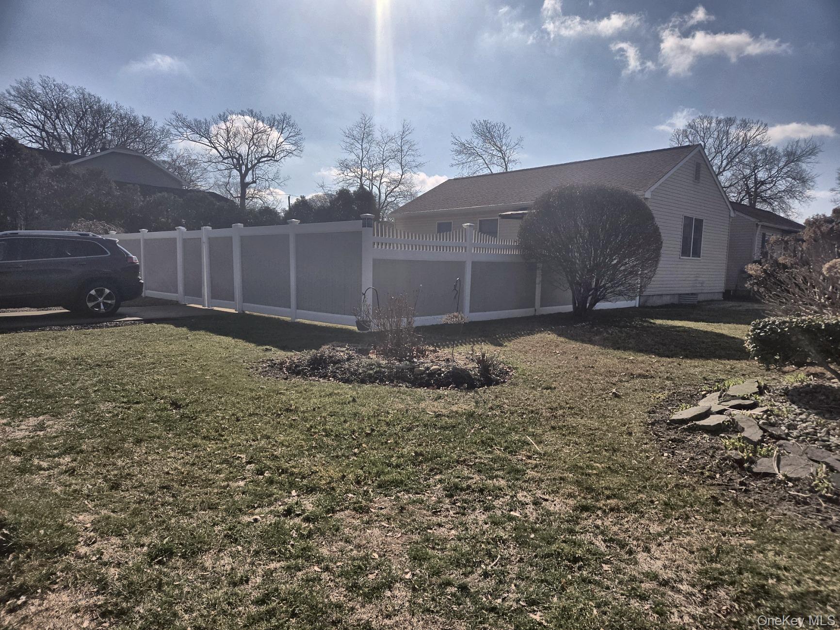 #2 photo, 21 Wyant Avenue, Ronkonkoma , NY 11779