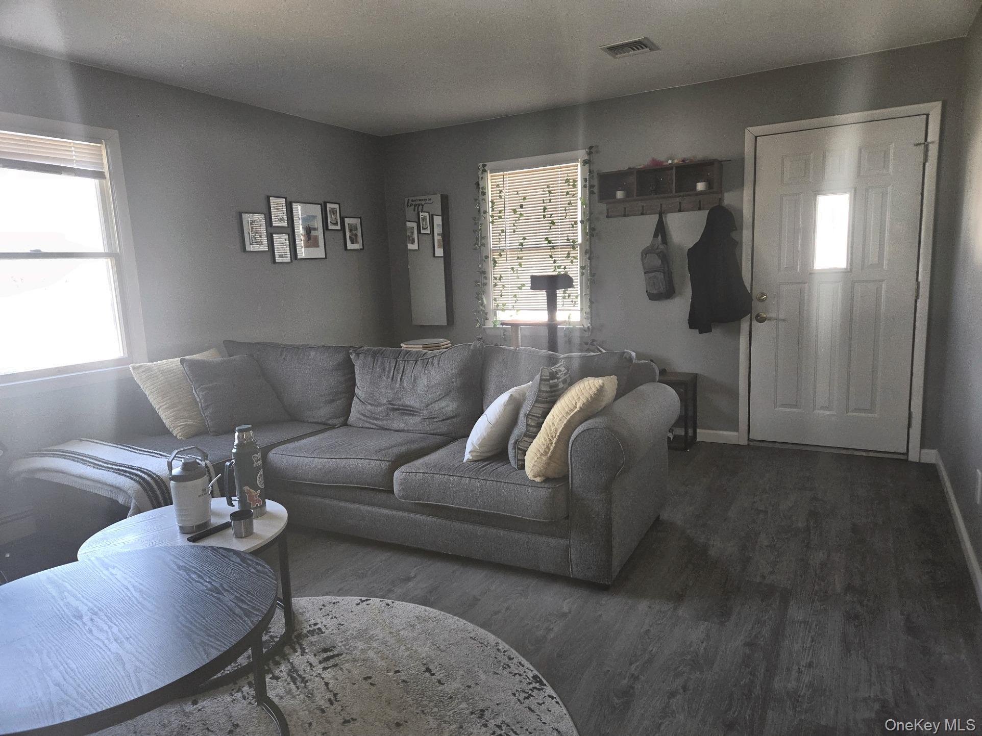 #5 photo, 21 Wyant Avenue, Ronkonkoma , NY 11779