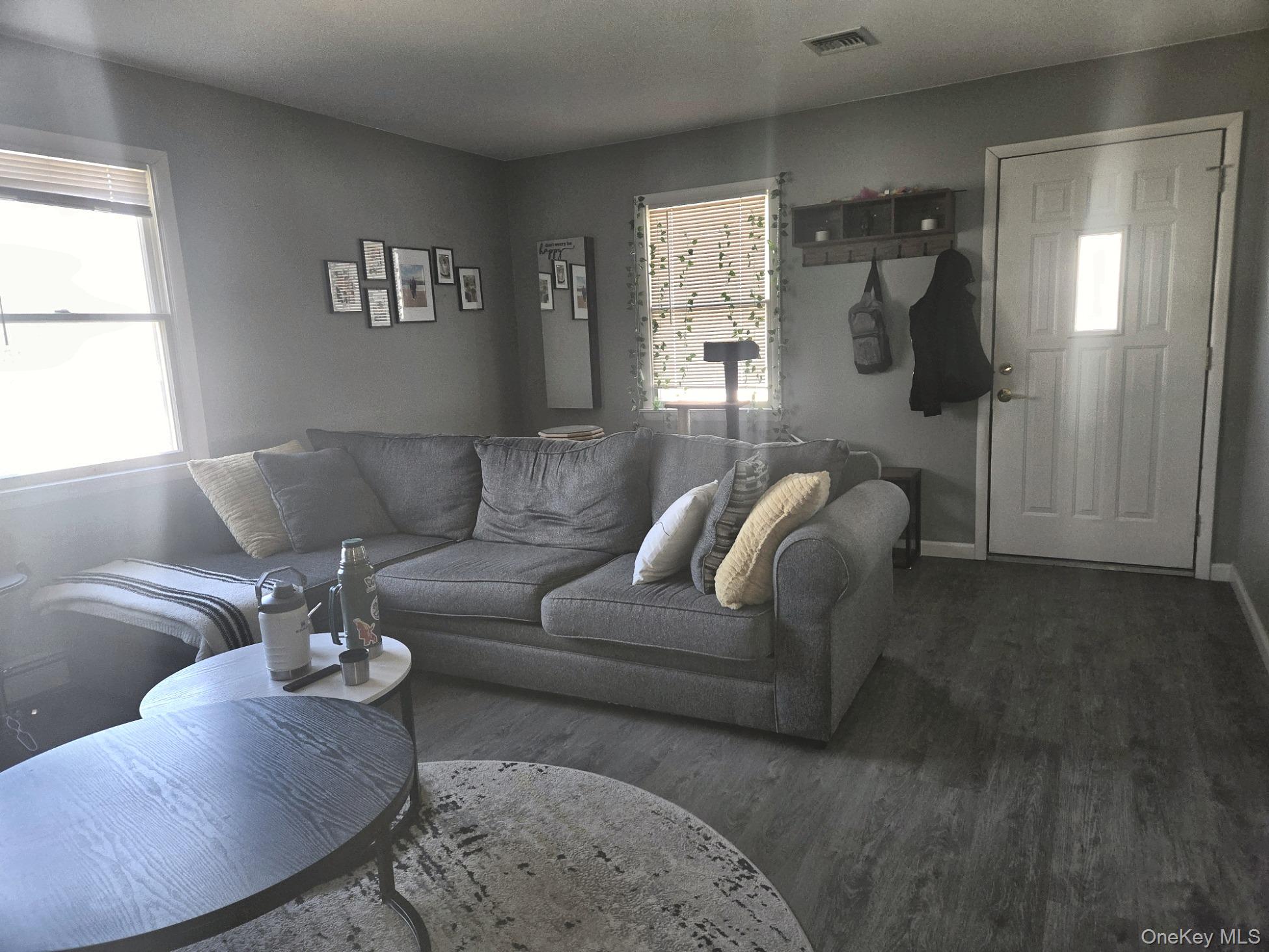 #6 photo, 21 Wyant Avenue, Ronkonkoma , NY 11779