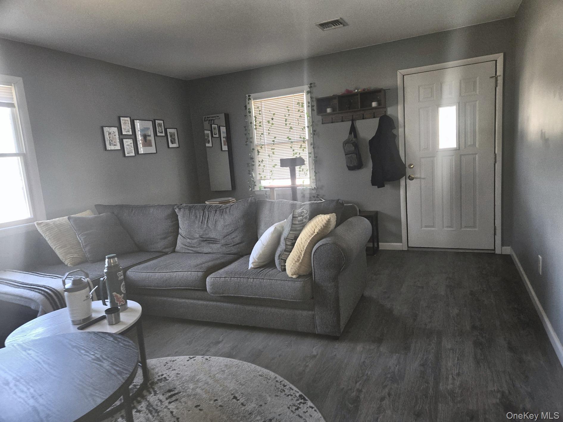 #7 photo, 21 Wyant Avenue, Ronkonkoma , NY 11779