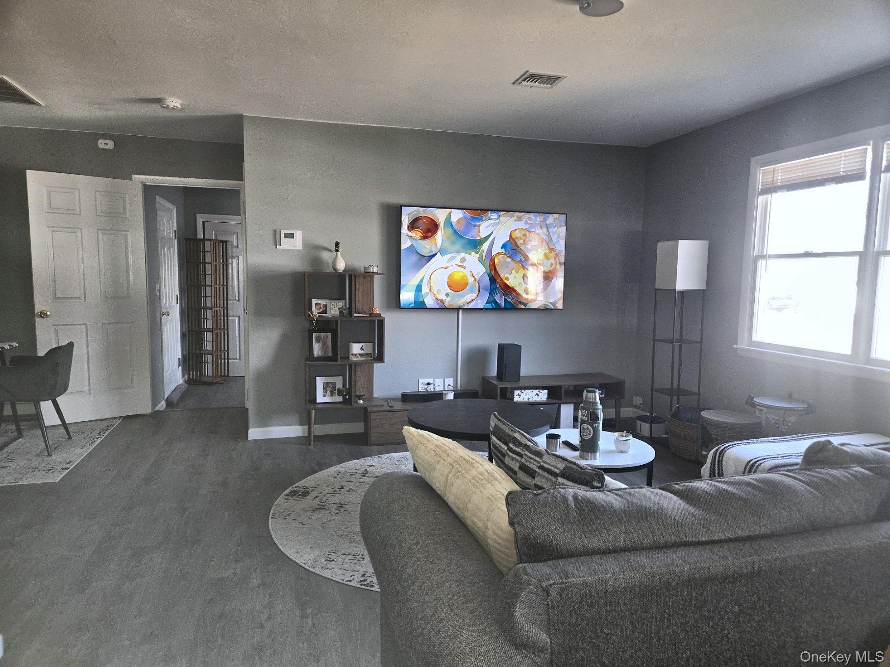 #8 photo, 21 Wyant Avenue, Ronkonkoma , NY 11779