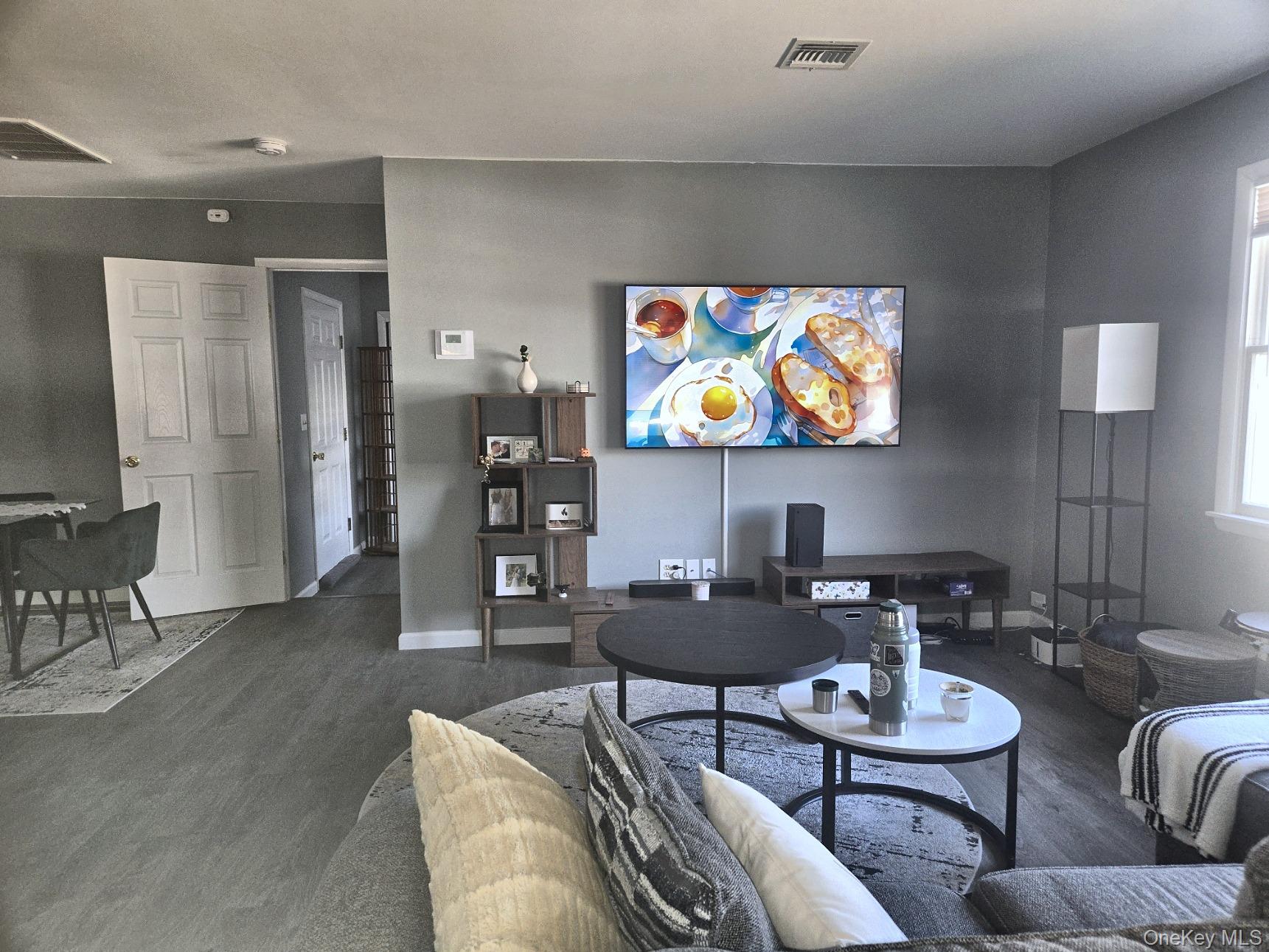 #9 photo, 21 Wyant Avenue, Ronkonkoma , NY 11779