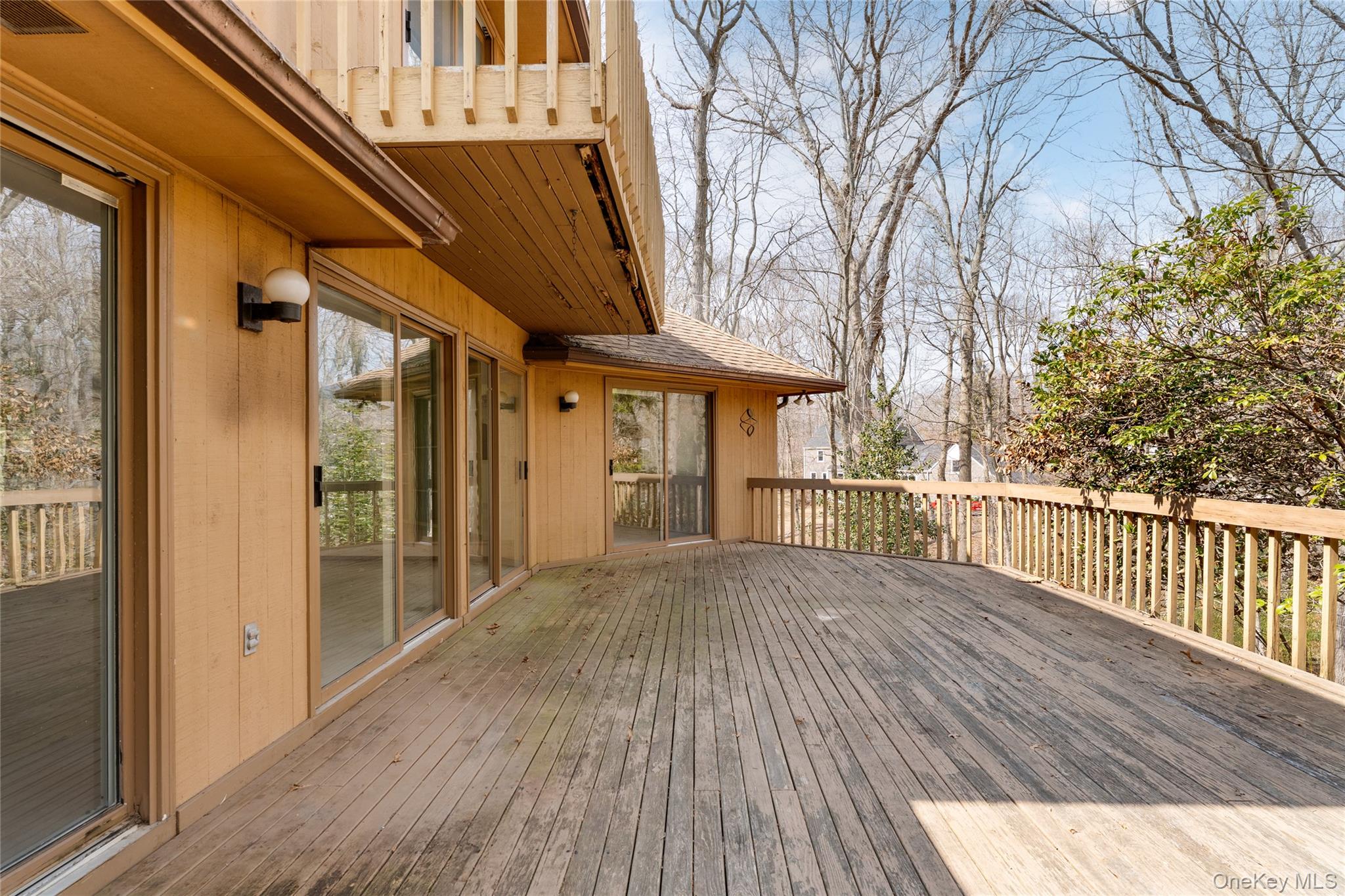 #1 photo, 10 Hunters Trail, Wading River , NY 11792