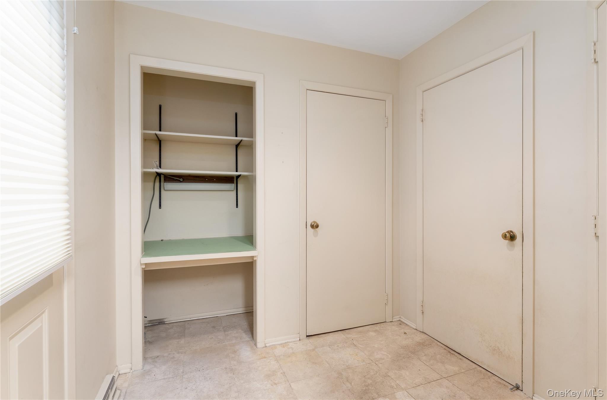 #11 photo, 10 Hunters Trail, Wading River , NY 11792