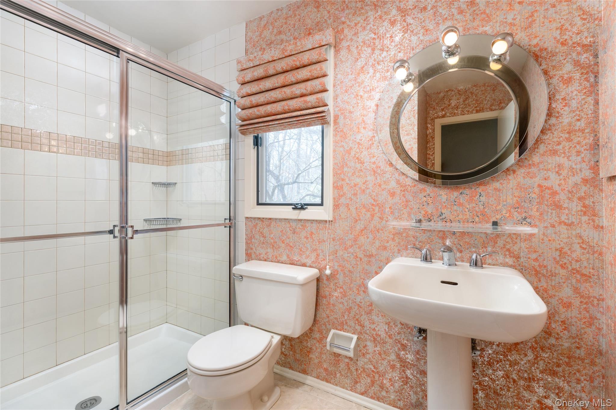 #12 photo, 10 Hunters Trail, Wading River , NY 11792