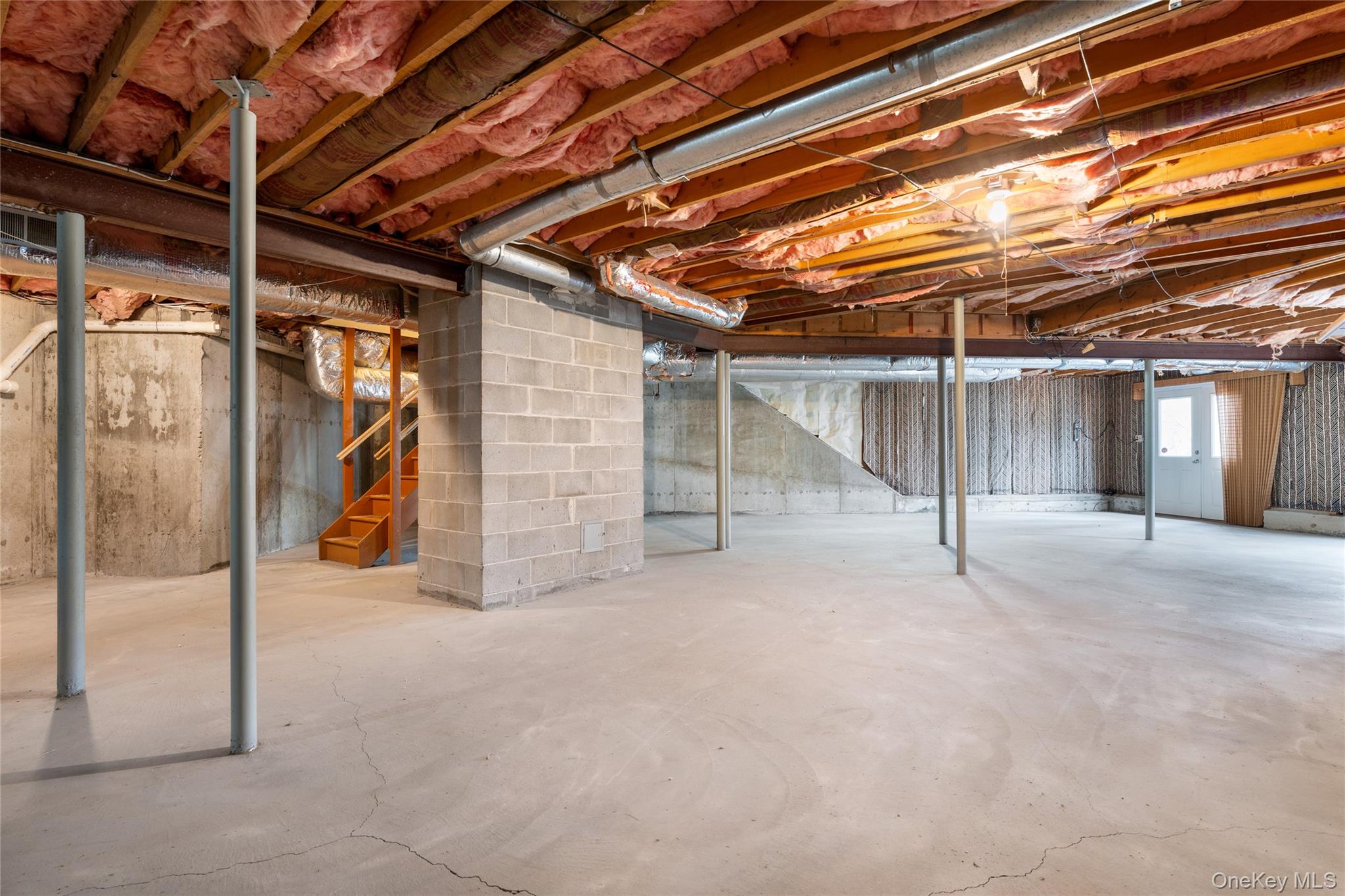 #13 photo, 10 Hunters Trail, Wading River , NY 11792