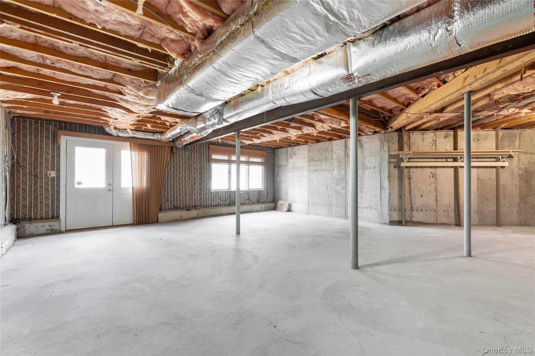 #14 photo, 10 Hunters Trail, Wading River , NY 11792