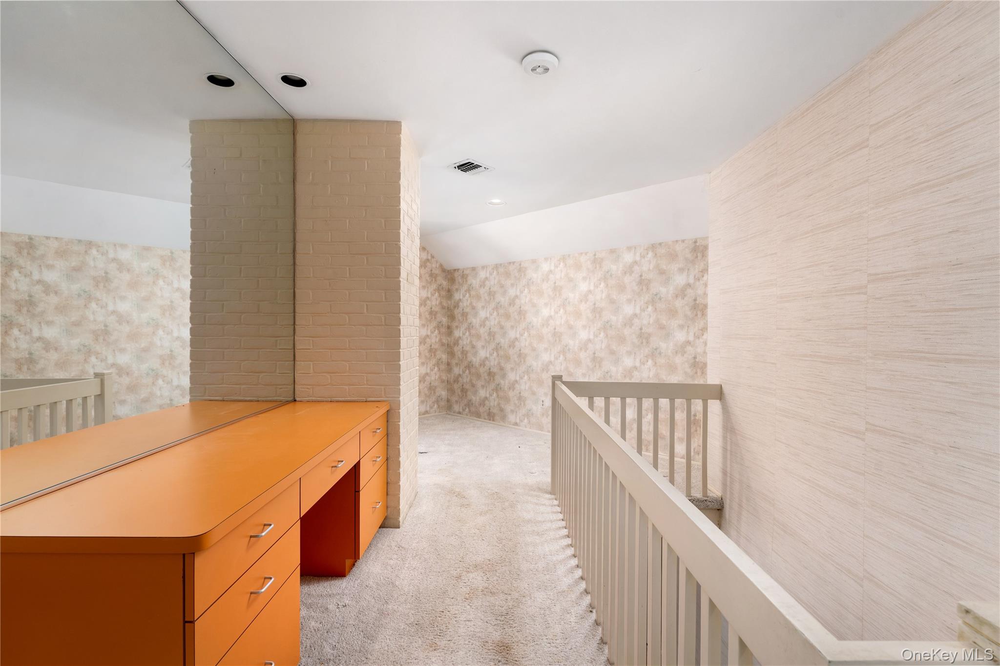 #15 photo, 10 Hunters Trail, Wading River , NY 11792