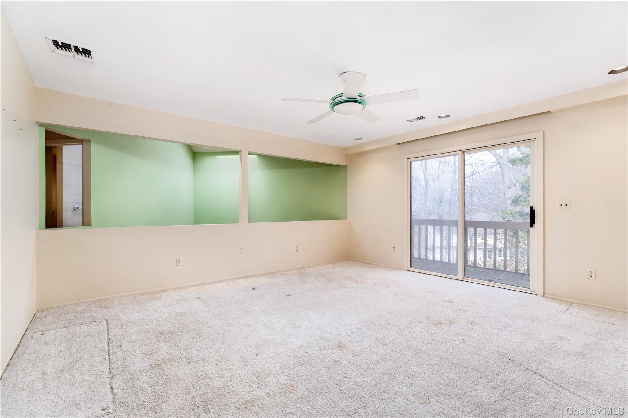 #17 photo, 10 Hunters Trail, Wading River , NY 11792