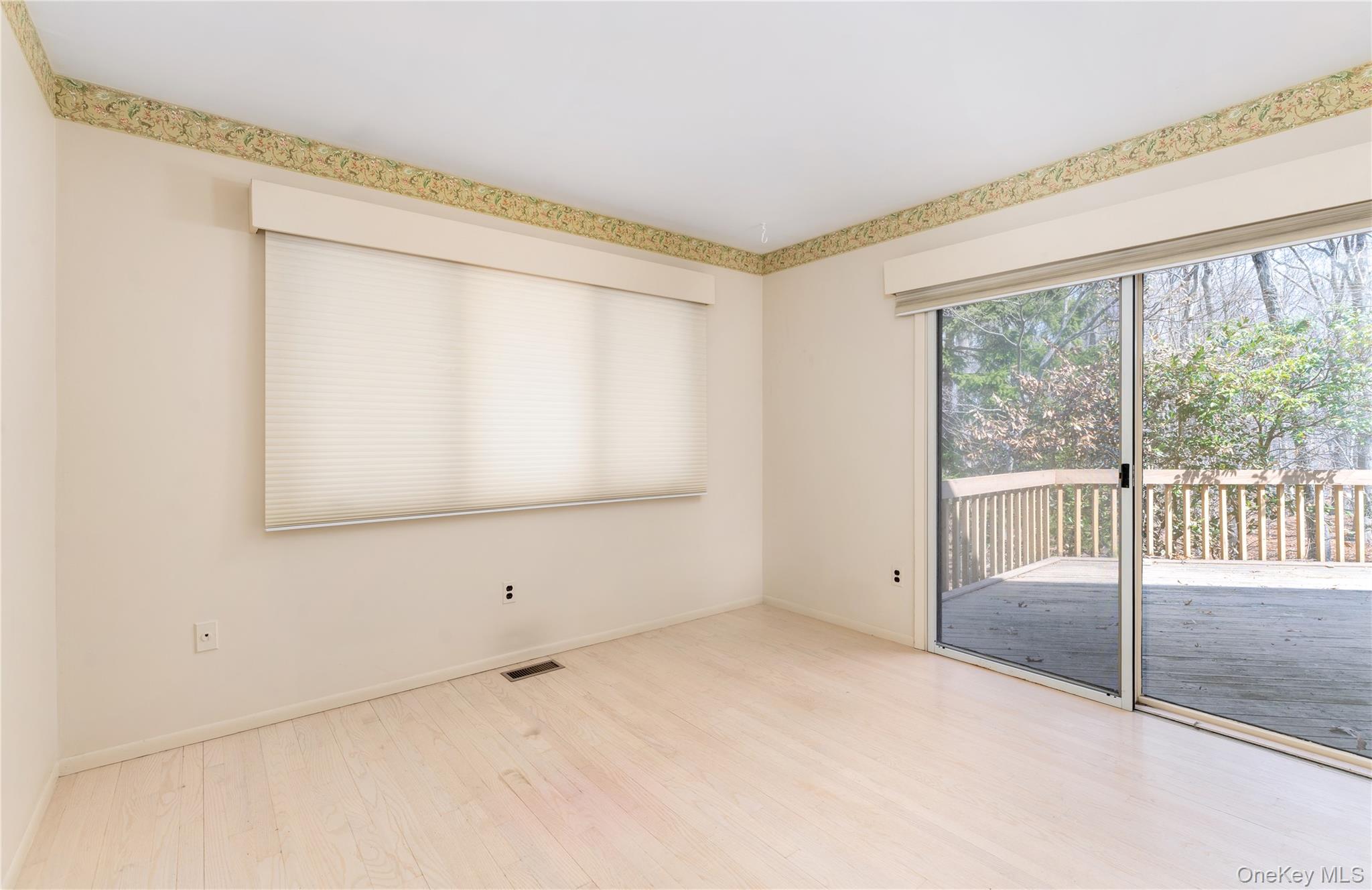 #9 photo, 10 Hunters Trail, Wading River , NY 11792