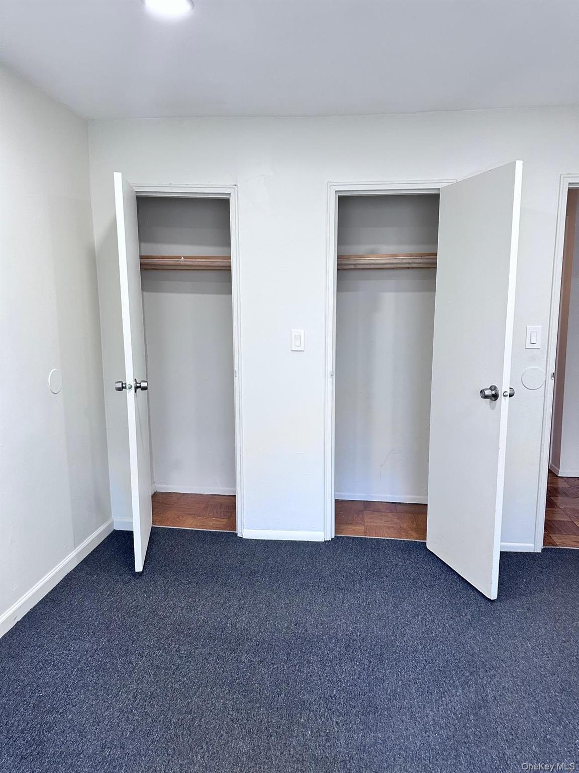 #5 photo, 1 E Hemlock Drive, Bay Shore , NY 11706