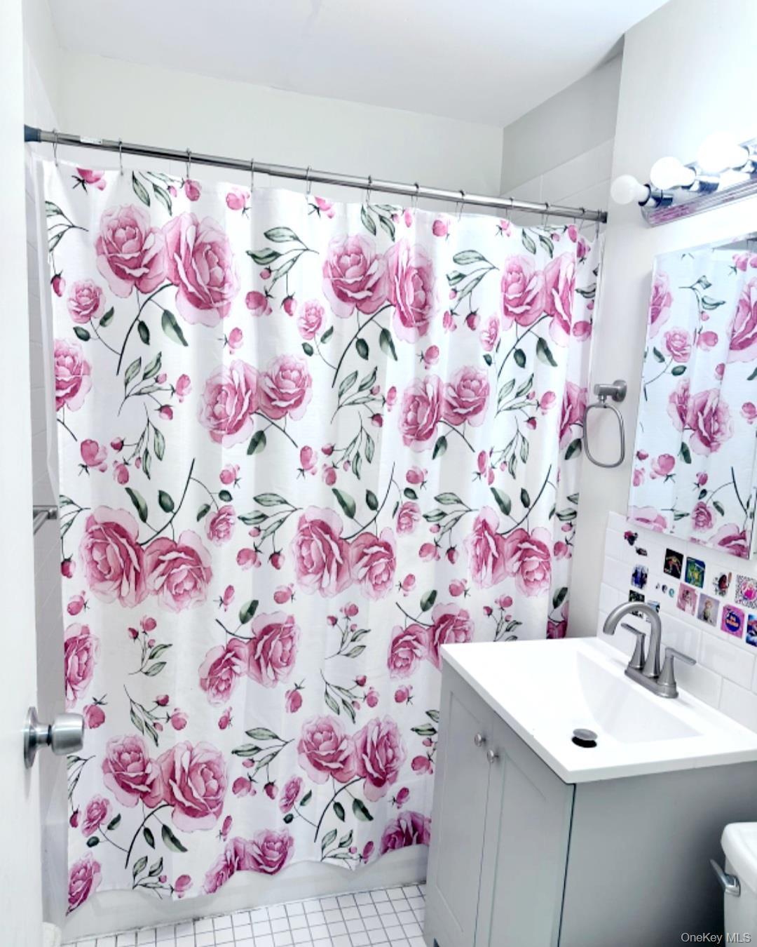 #6 photo, 1 E Hemlock Drive, Bay Shore , NY 11706