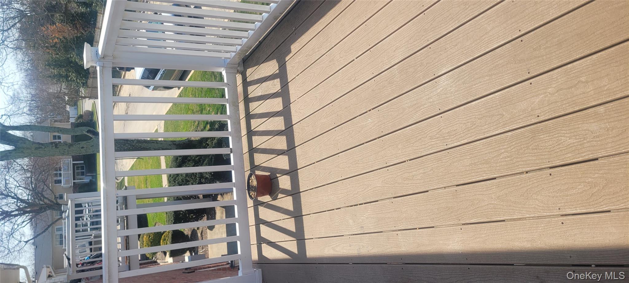 #7 photo, 1 E Hemlock Drive, Bay Shore , NY 11706