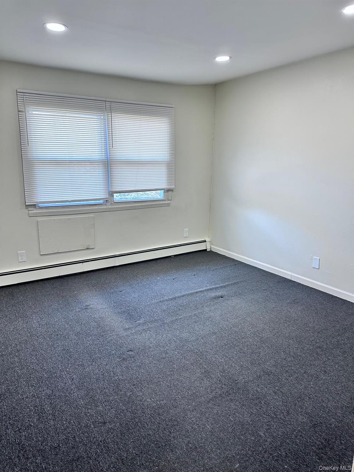 #9 photo, 1 E Hemlock Drive, Bay Shore , NY 11706