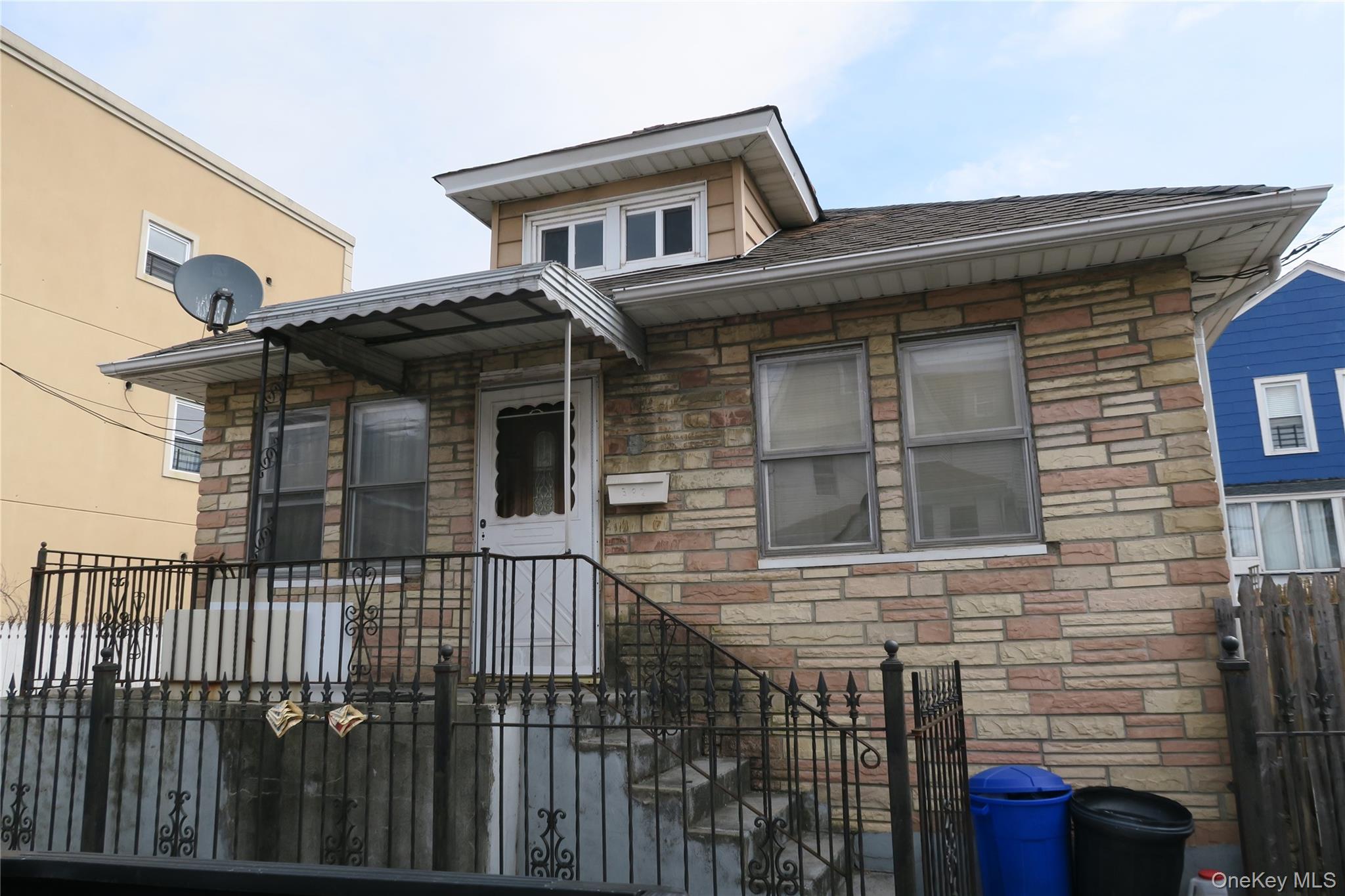 #1 photo, 1382 McBride Street, Far Rockaway , NY 11691