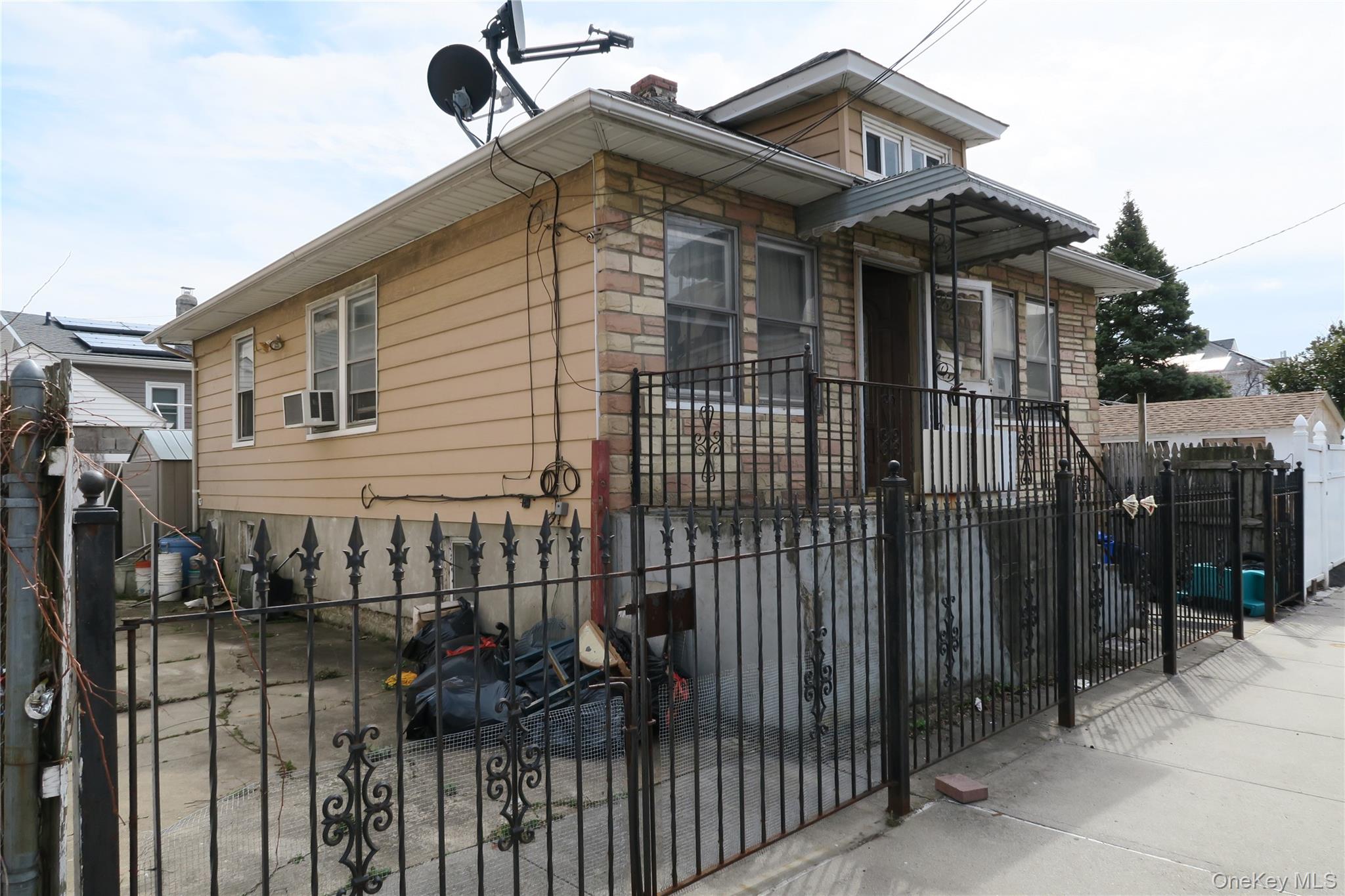 #2 photo, 1382 McBride Street, Far Rockaway , NY 11691