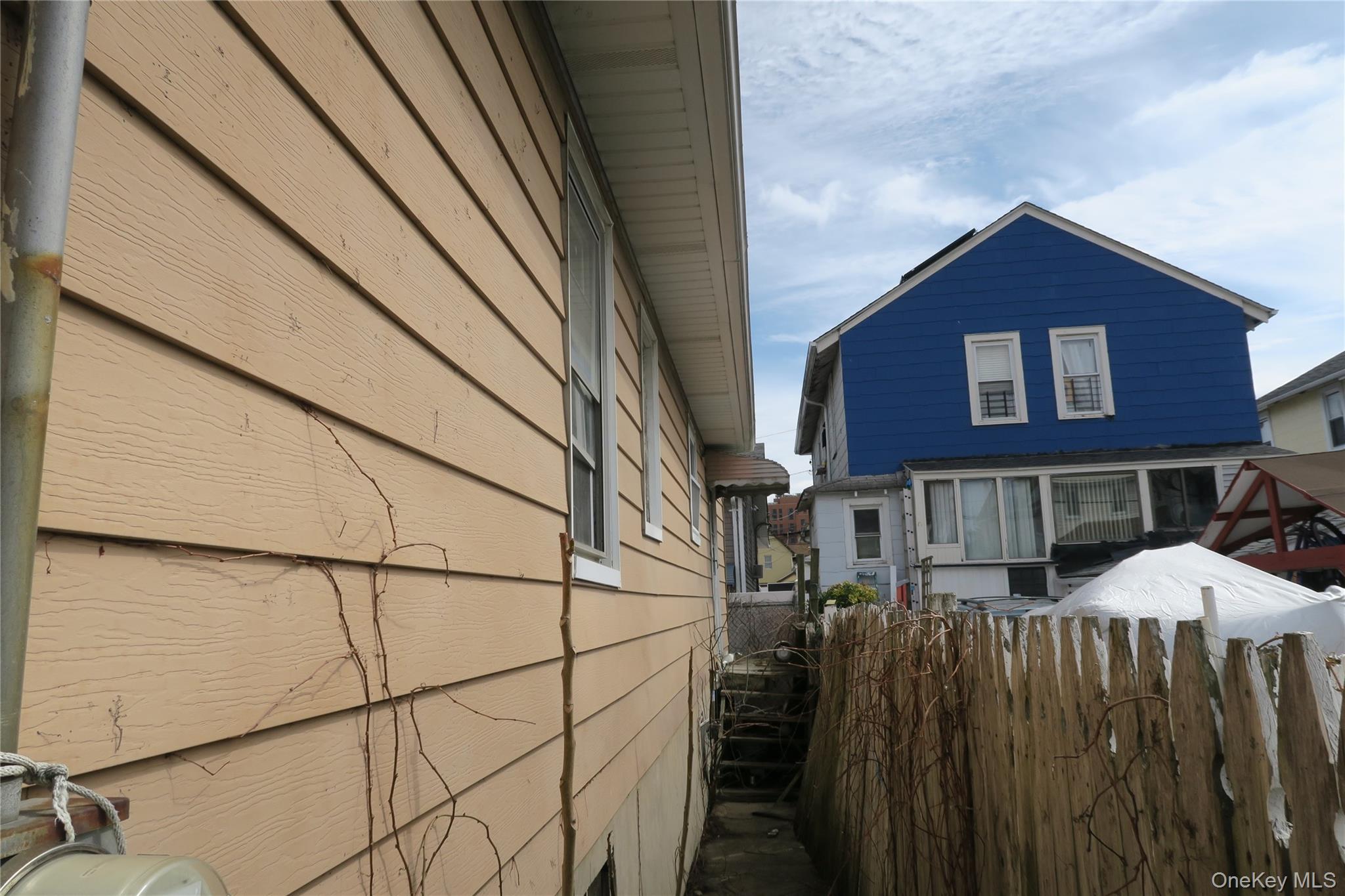 #4 photo, 1382 McBride Street, Far Rockaway , NY 11691