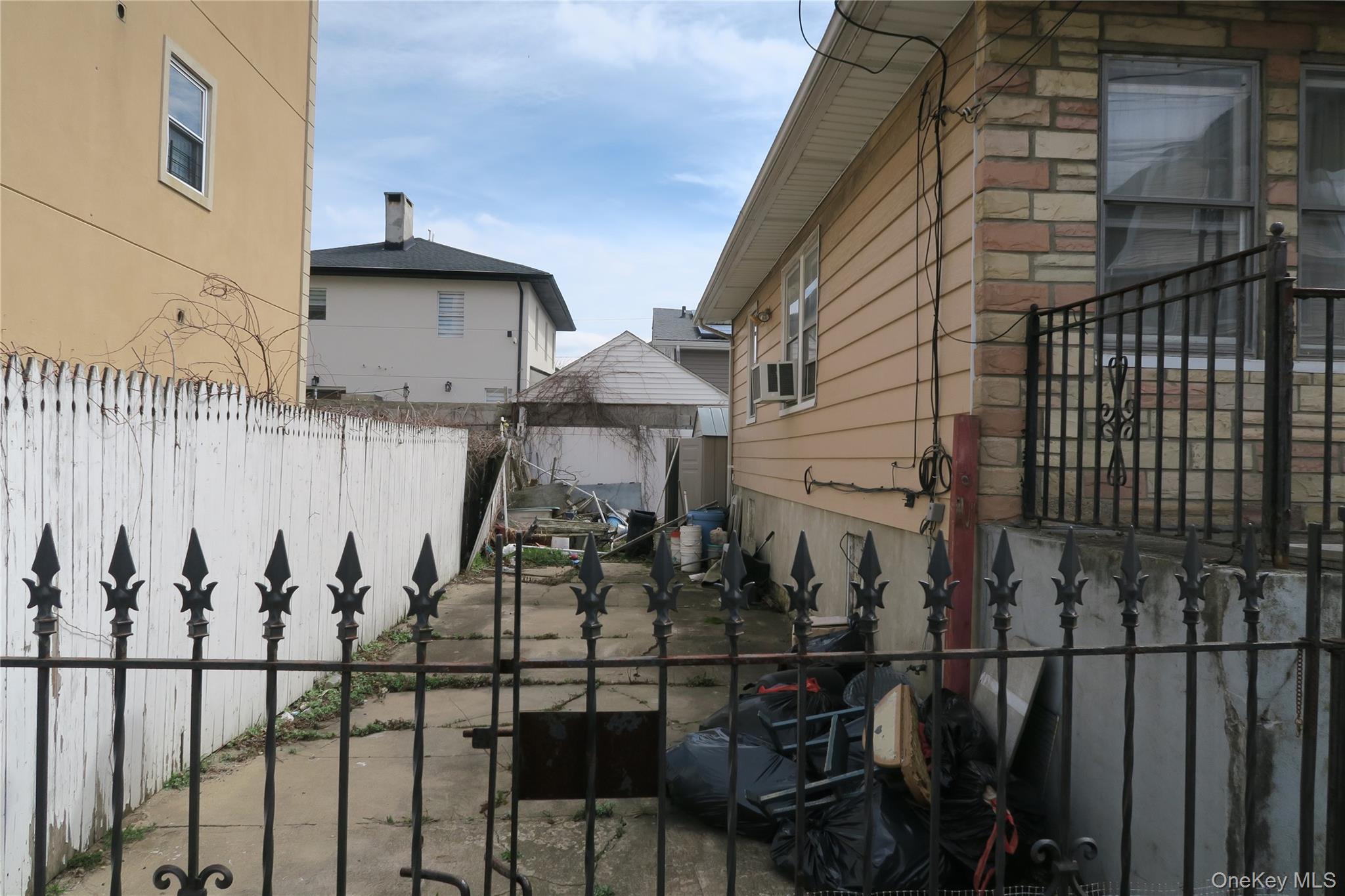 #5 photo, 1382 McBride Street, Far Rockaway , NY 11691