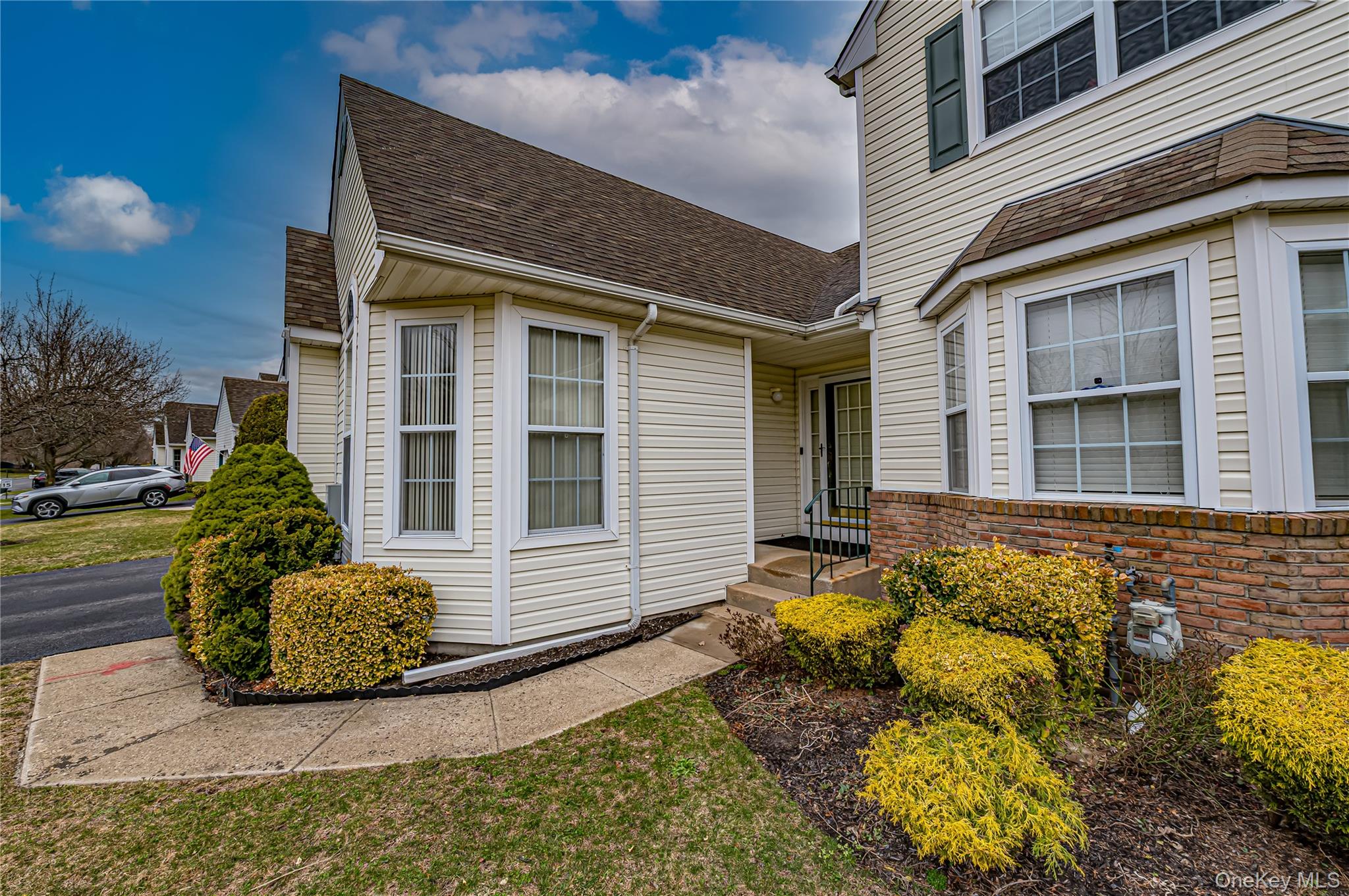 #1 photo, 2807 Eve Ann Drive, Port Jefferson Station , NY 11776