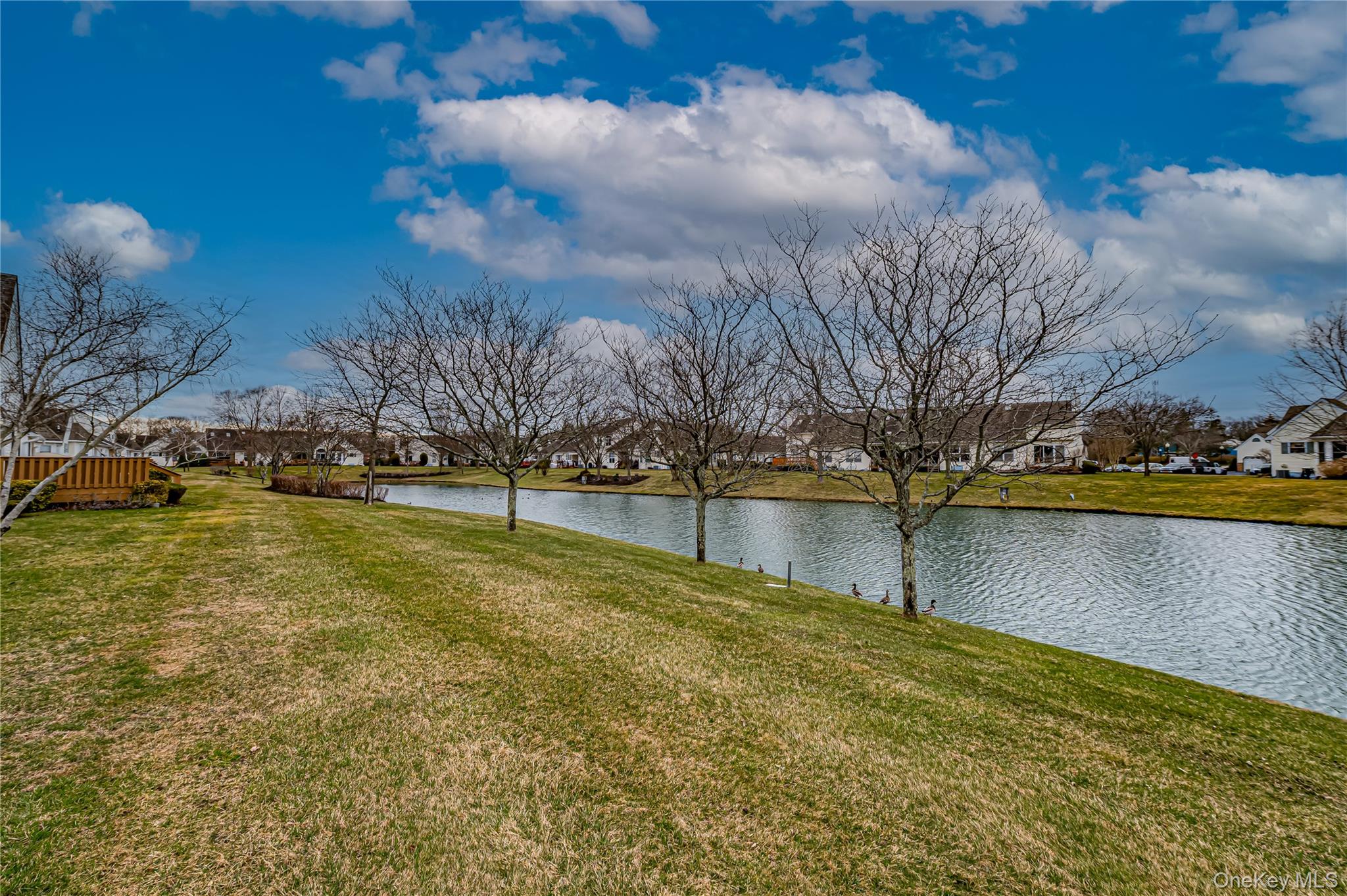 #10 photo, 2807 Eve Ann Drive, Port Jefferson Station , NY 11776